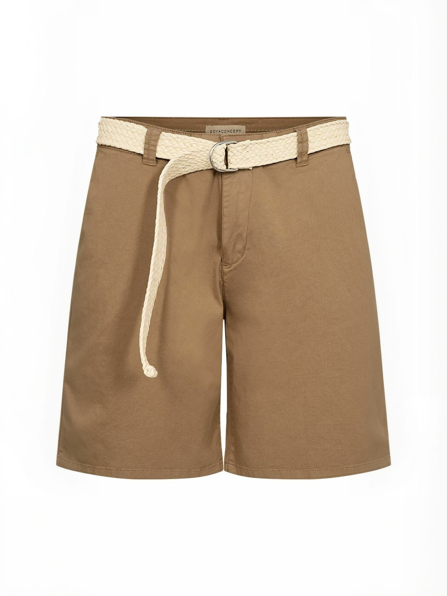 soyaconcept "Soya Concept Shorts SC-ROVENA"