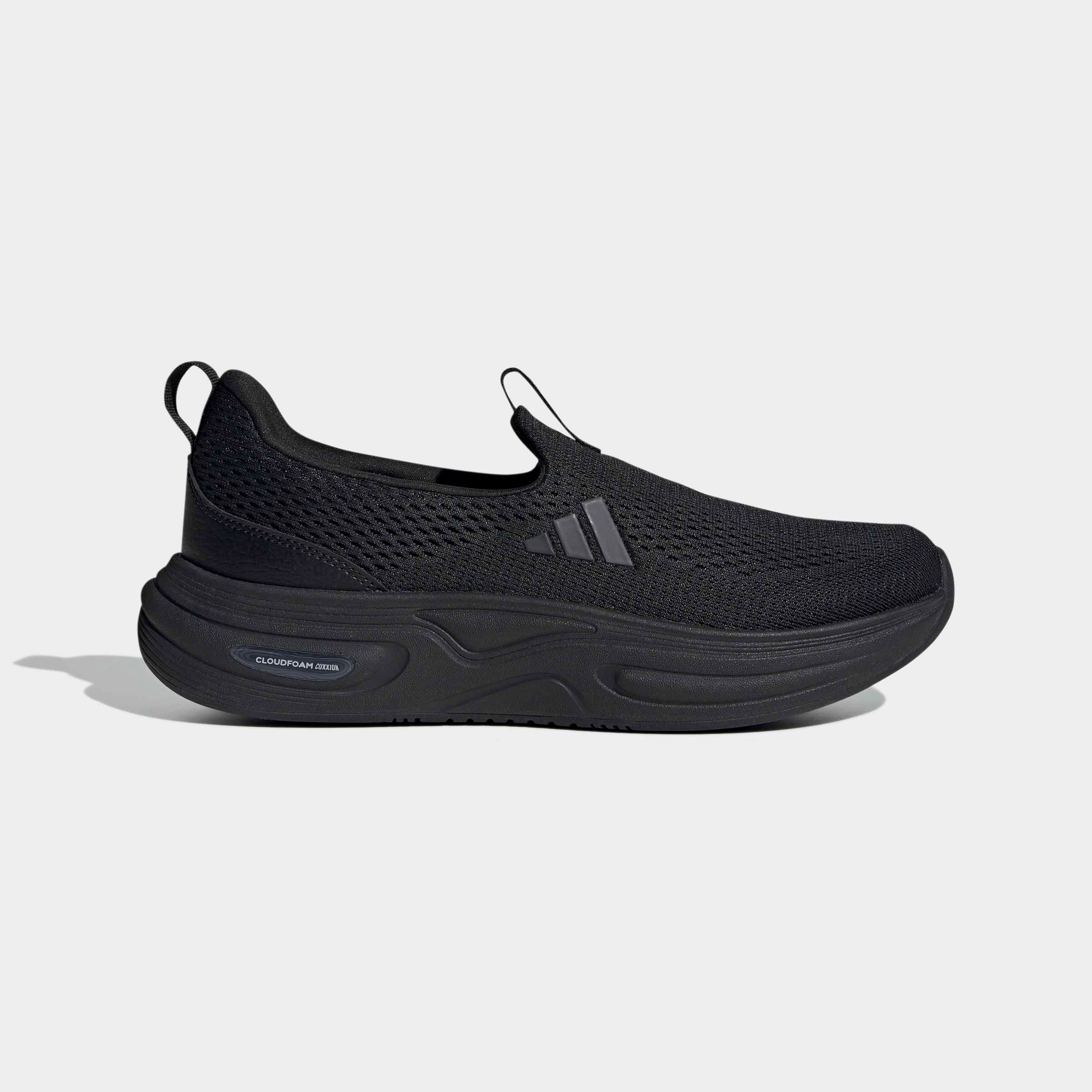 adidas Sportswear Walkingschuh "CLOUDFOAM CUXXION LOUNGE" günstig online kaufen