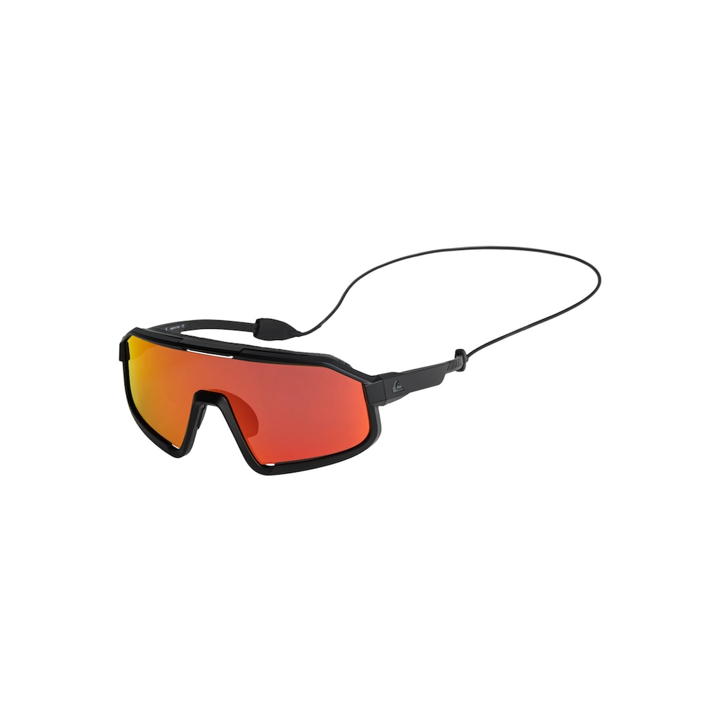 Quiksilver Sonnenbrille »Slash+«