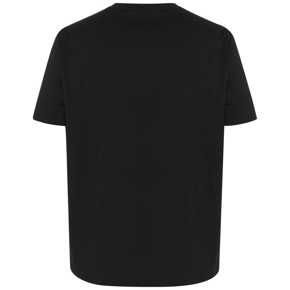 lotto T-Shirt, - im vorteilhaften 3 Stück Pack