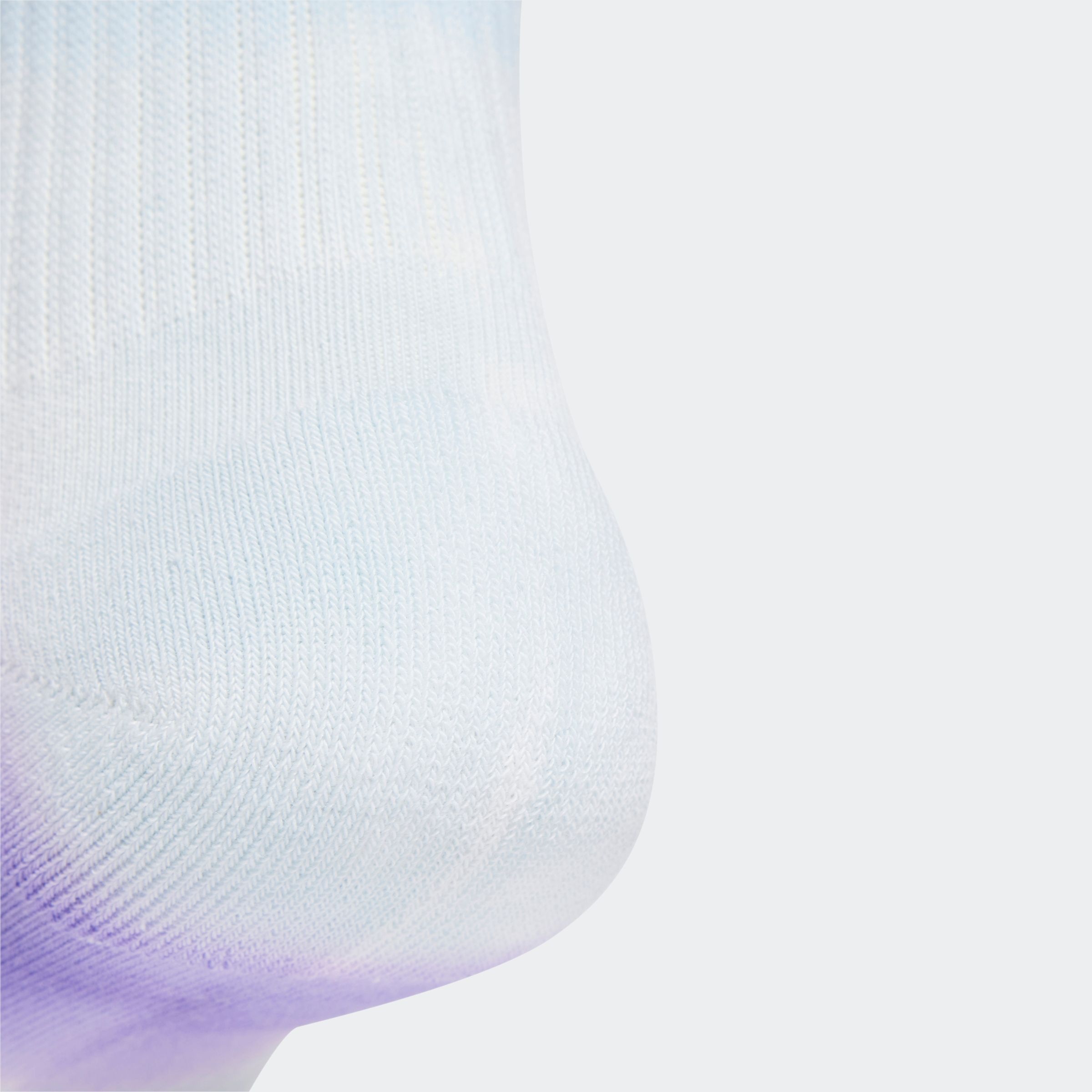 adidas Performance Sportsocken »TIE DYE 3PP«, (3 Paar)