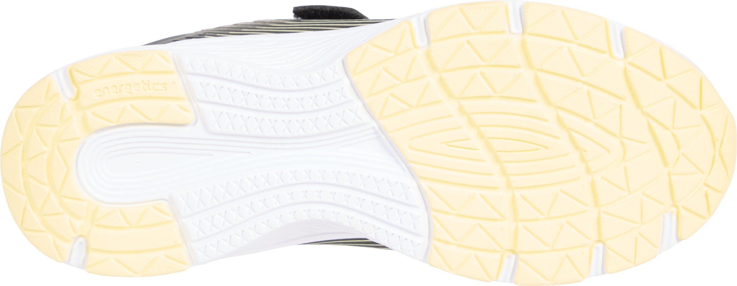 Pro Touch Laufschuh »Elexir XIII V/L J«