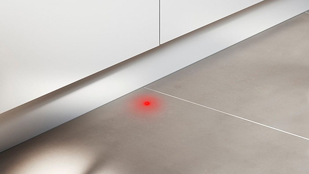 Constructa vollintegrierbarer Geschirrspüler »CG6VX02EBE«, 13 Maßgedecke
