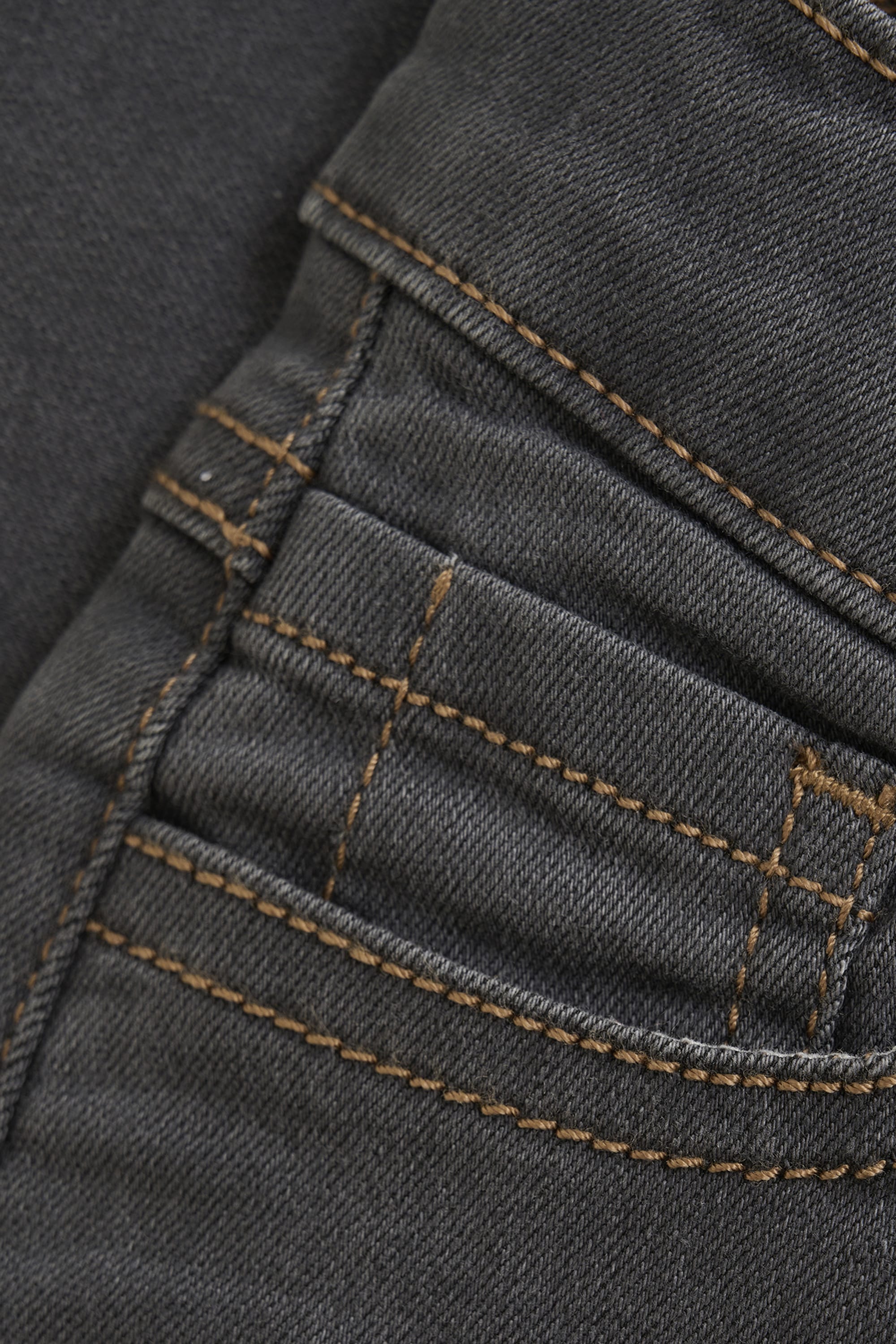 Minymo Regular-fit-Jeans »Regular-fit-Jeans MIJeans Regular«