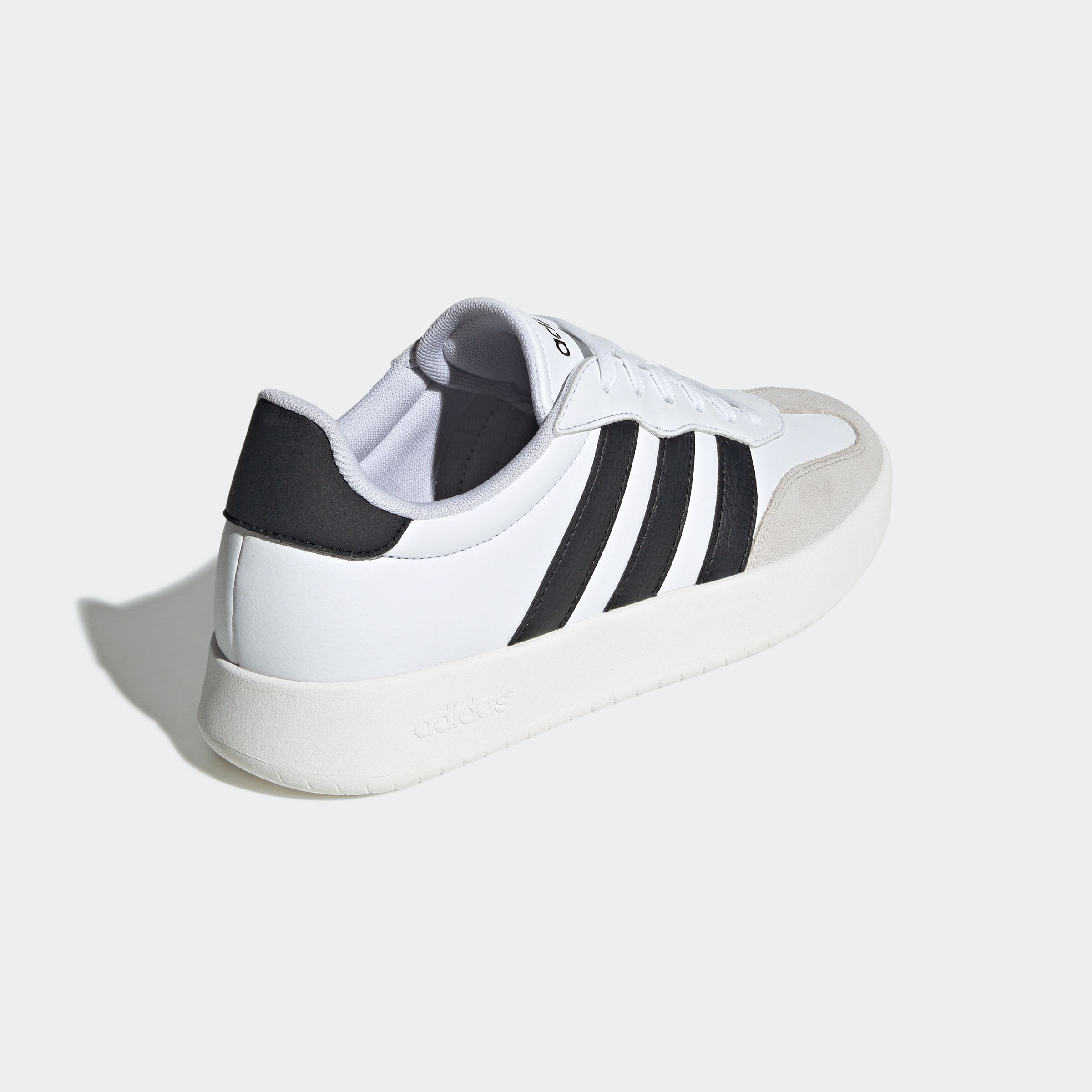 adidas Sportswear Sneaker »BARREDA«