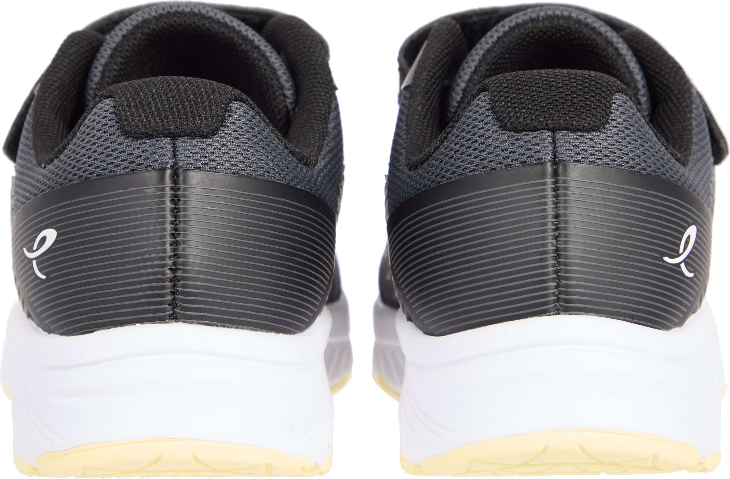 Pro Touch Laufschuh »Elexir XIII V/L J«