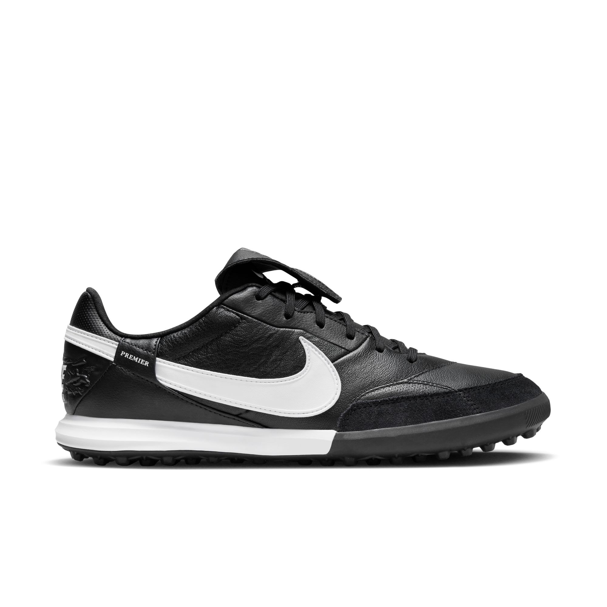 Nike Fußballschuh »THE NIKE PREMIER III TF«  für kurzen Kunstrasen, Hart- und Aschenplätze