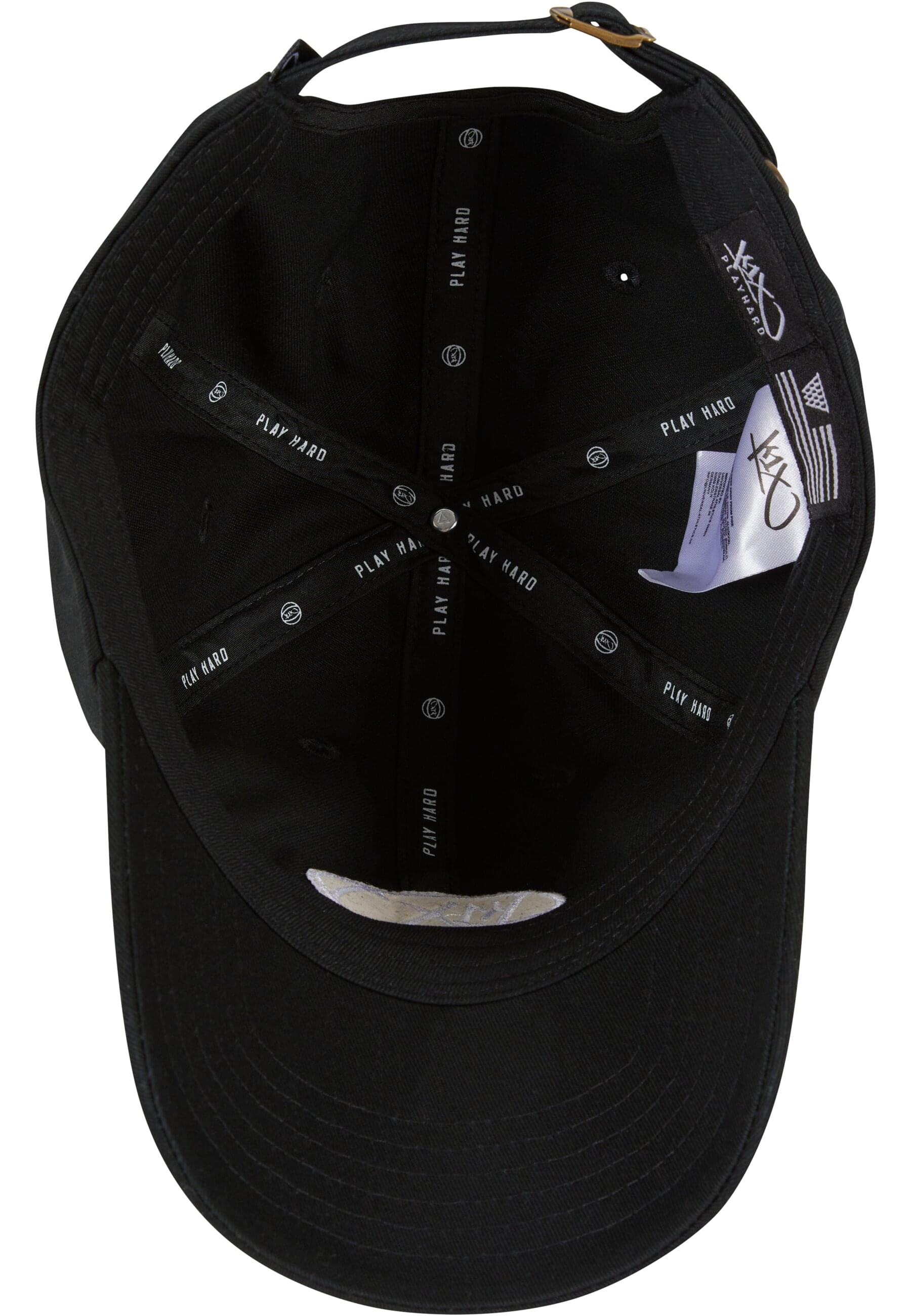 K1X Snapback Cap »K1X Herren KXM241-051-2 K1X Badge Sports Cap«
