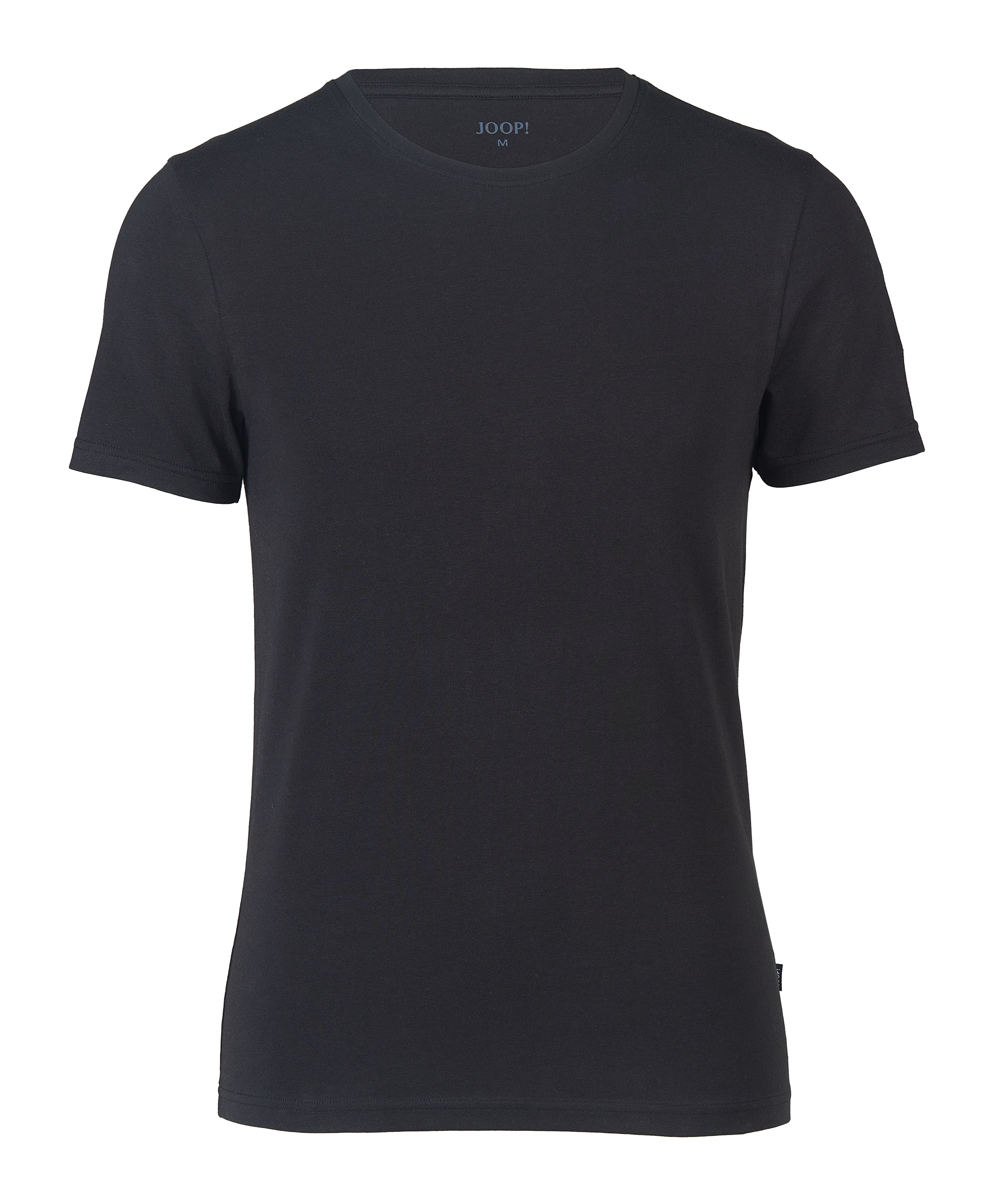 JOOP T-Shirt "Everyday", Rundhalsausschnitt, kurzärmelig günstig online kaufen