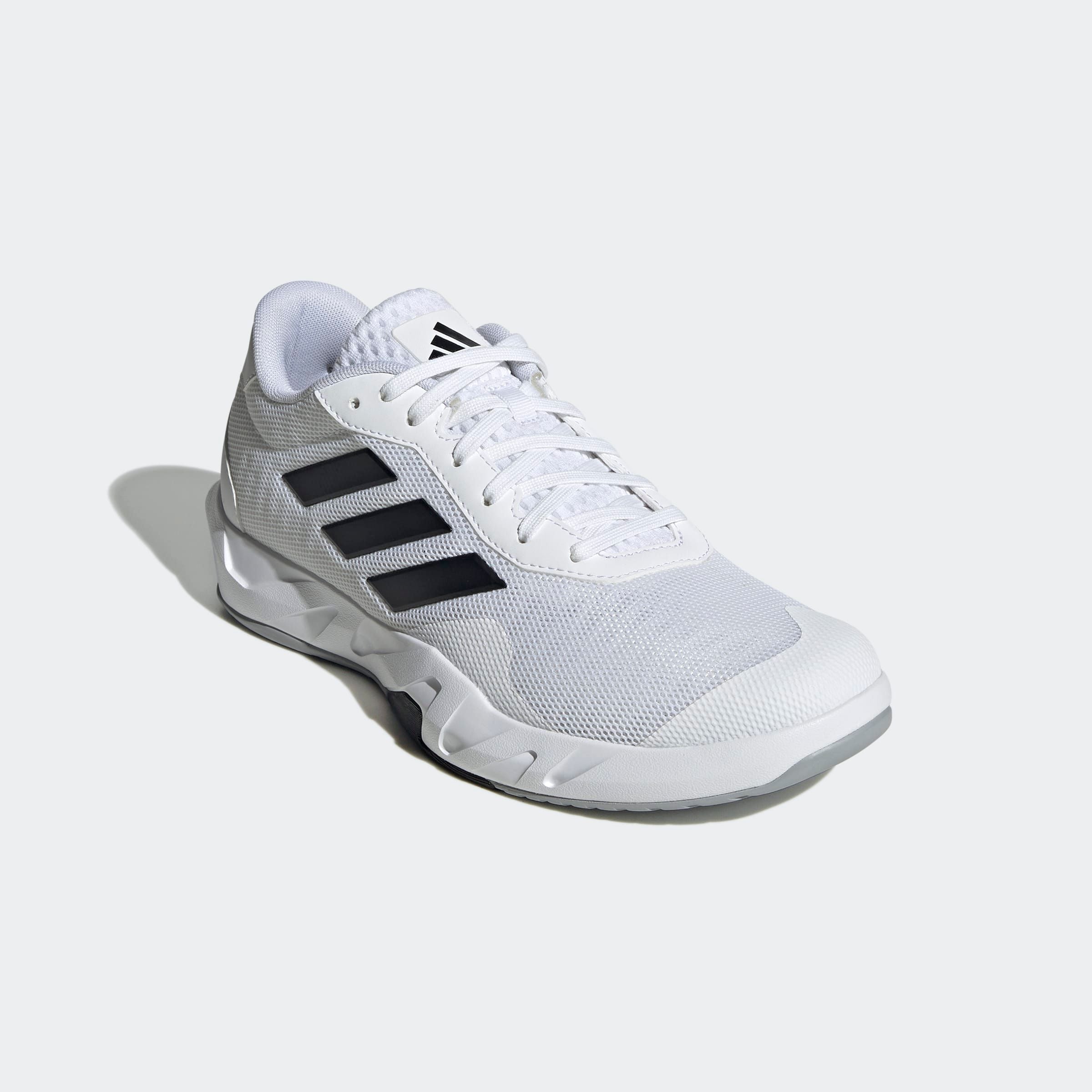 adidas Performance Trainingsschuh "AMPLIMOVE" ideal für Gym und Fitnessstudio