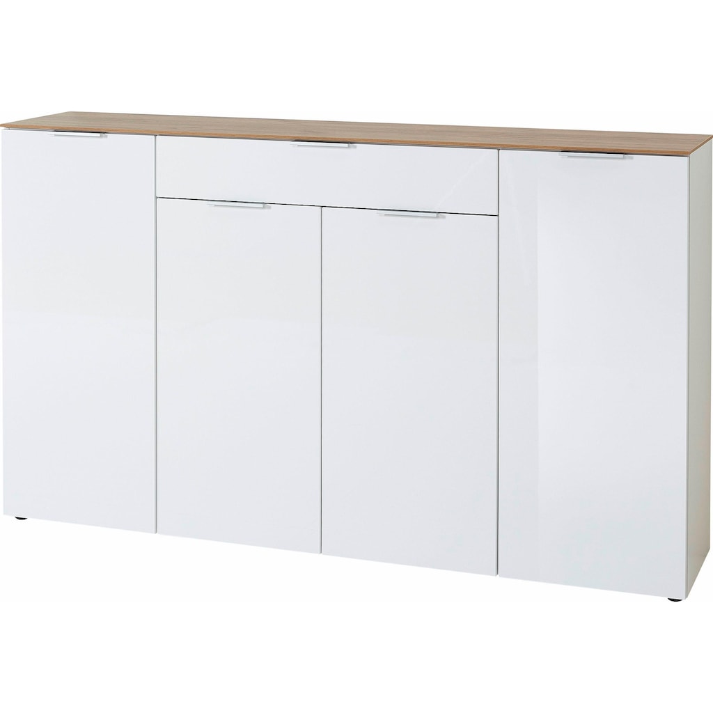 GERMANIA Sideboard »GW-CETANO«