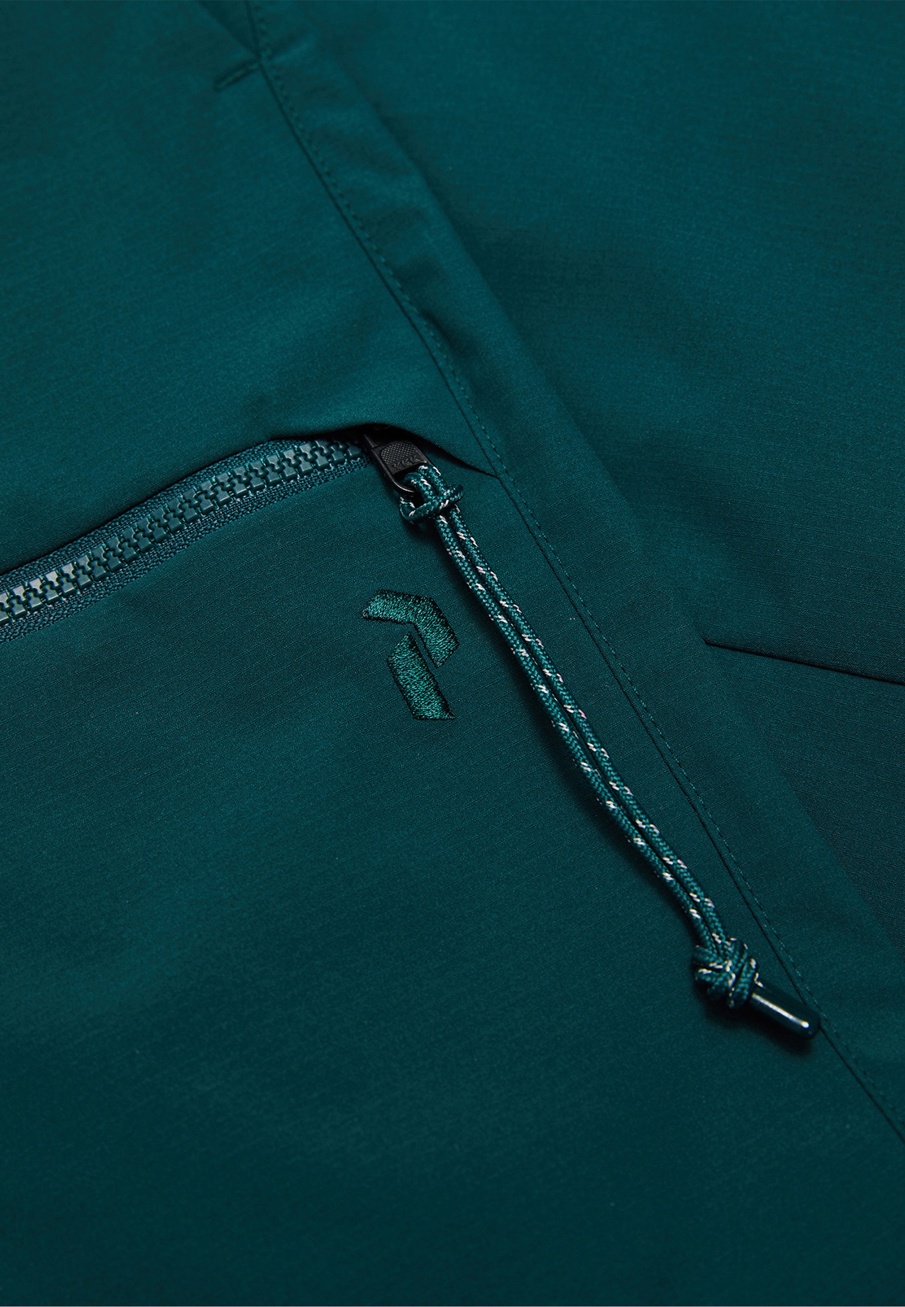 Peak Performance Cargohose »W Outdoor Cargo Pants«