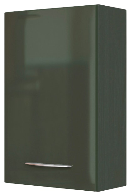 HELD MÖBEL Hängeschrank »Florida«, Breite 40 cm, mit Türdämpfern kaufen |  BAUR