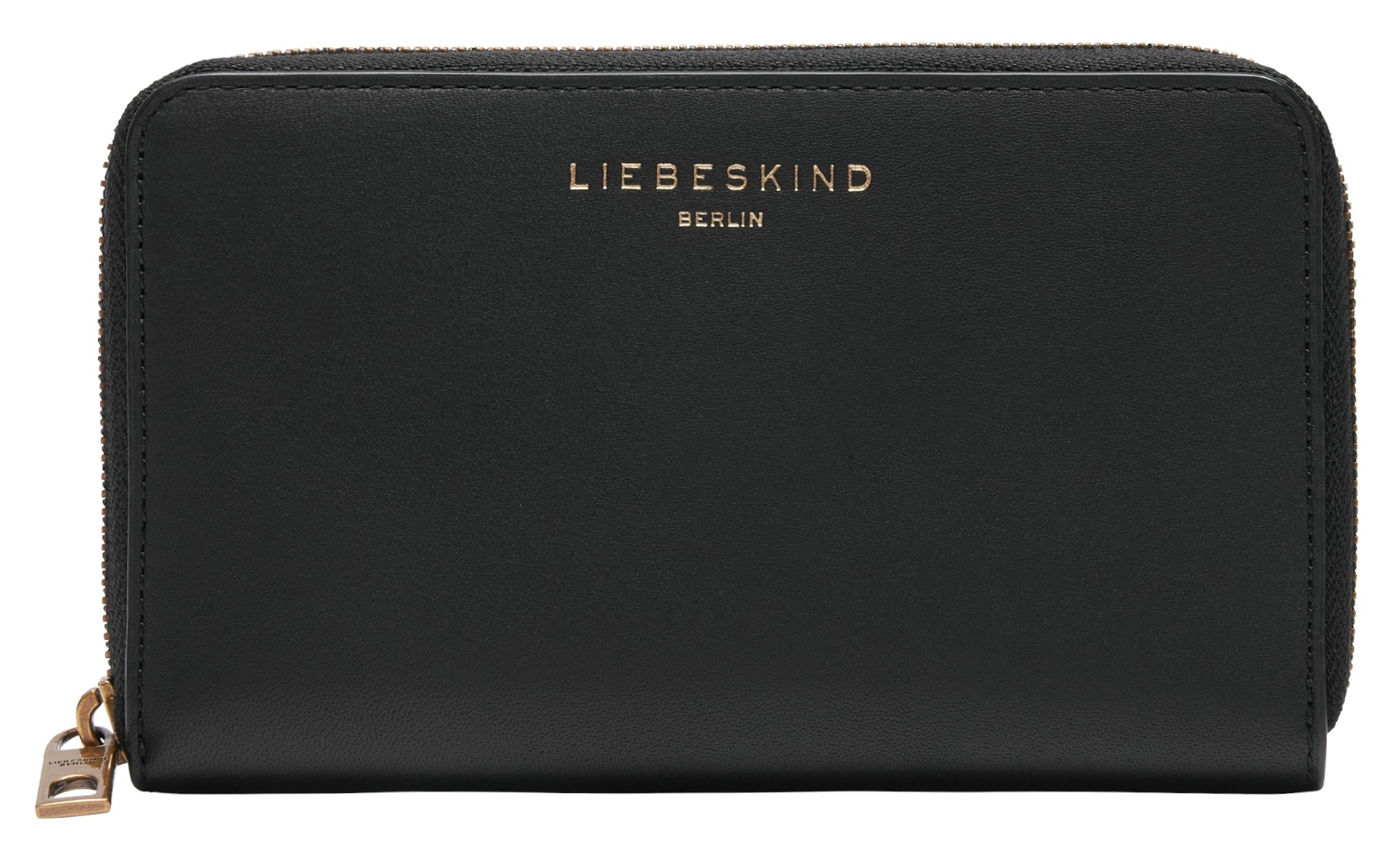 Liebeskind Berlin Geldbörse "Frieda Purse M"