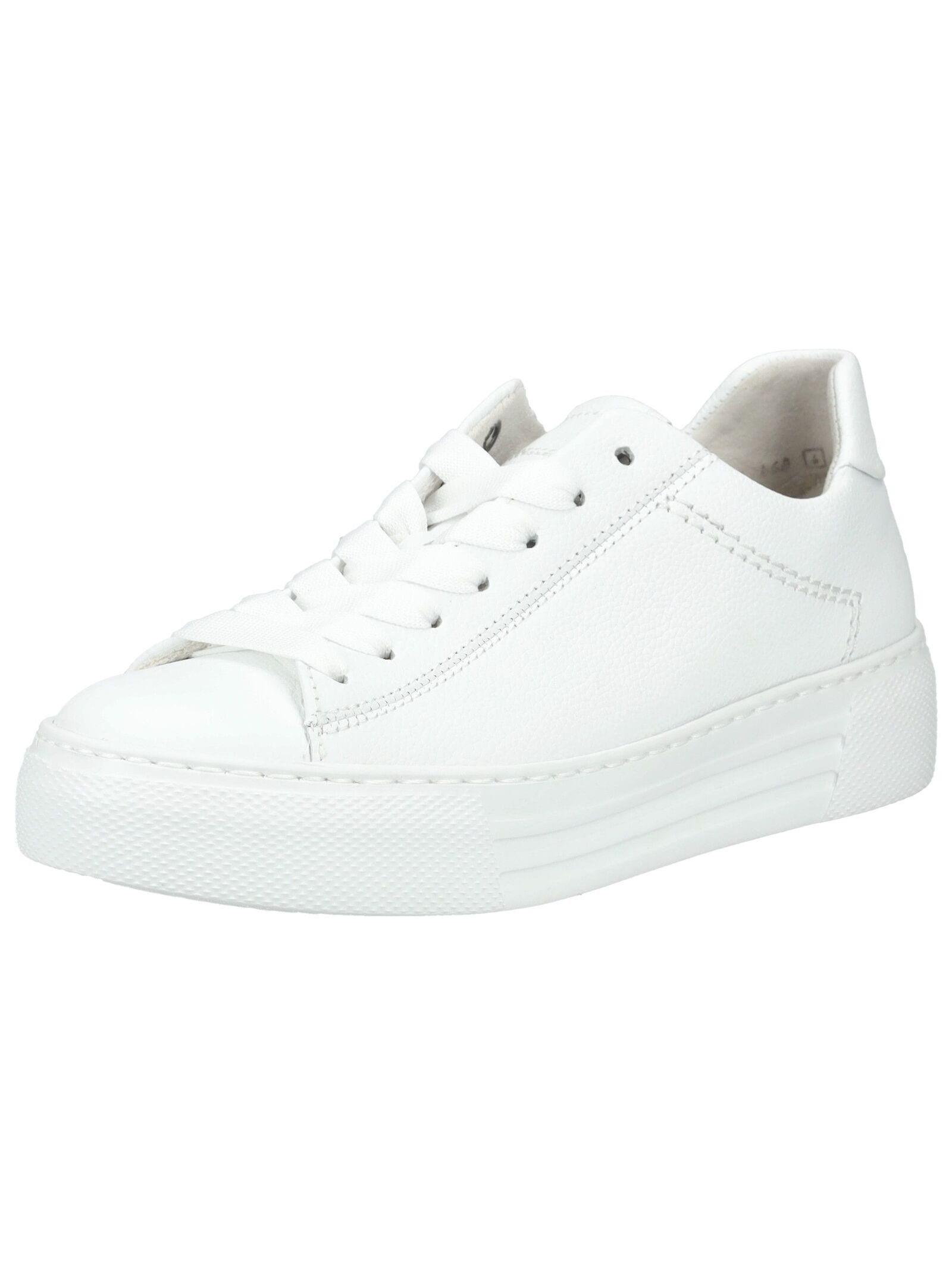 Gabor Comfort Sneaker "Gabor Comfort Sneaker Leder" günstig online kaufen