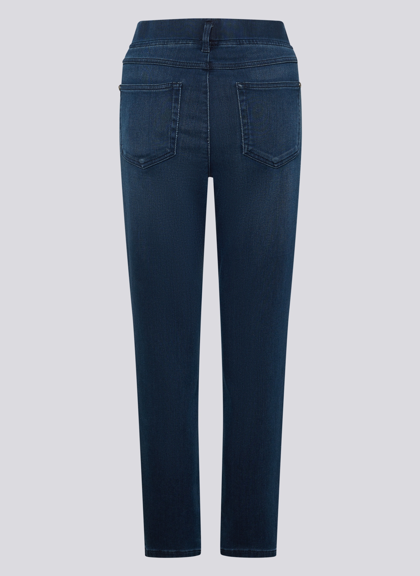 Rabe Jerseyhose »Hose«