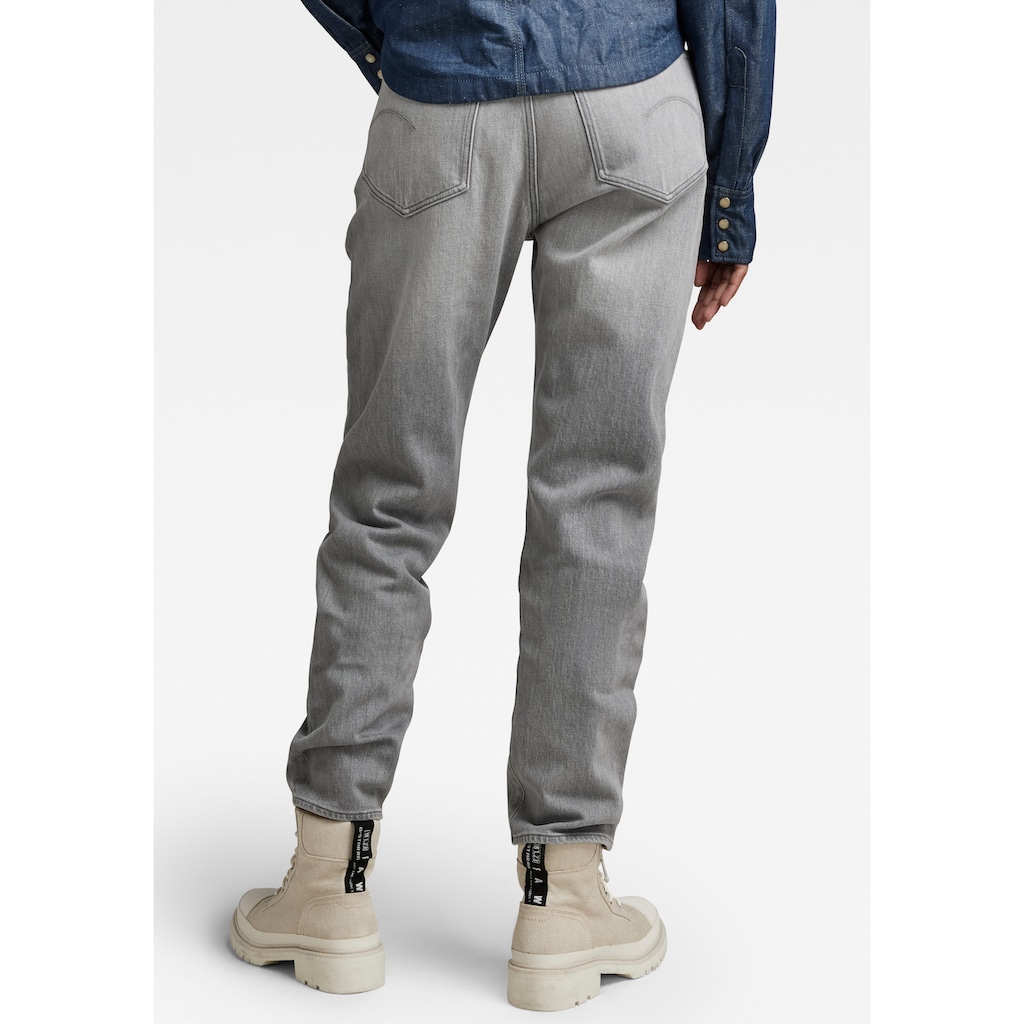 G-Star RAW Slim-fit-Jeans »Virjinya«