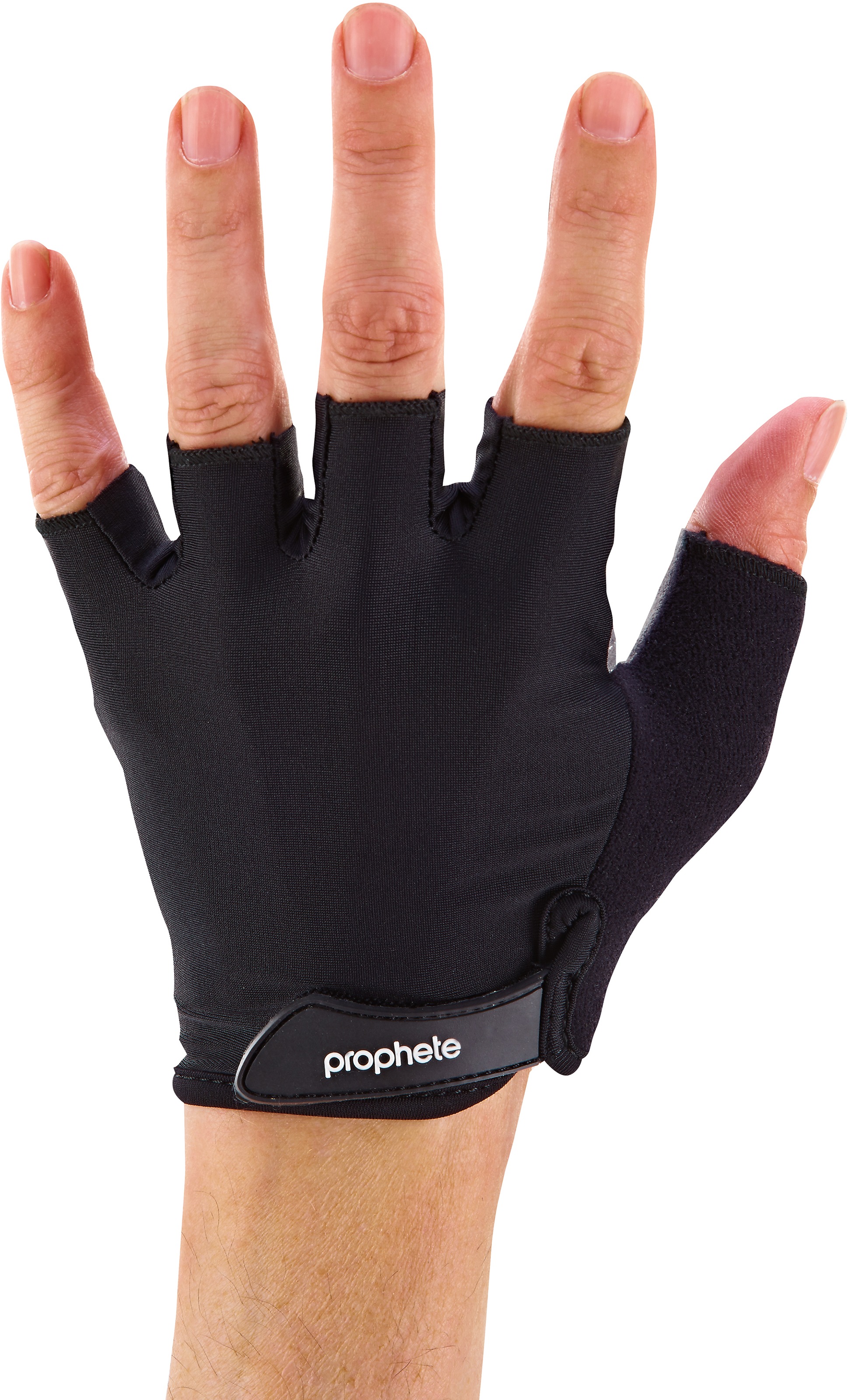 Prophete Fahrradhandschuhe "Fahrradhandschuhe" günstig online kaufen