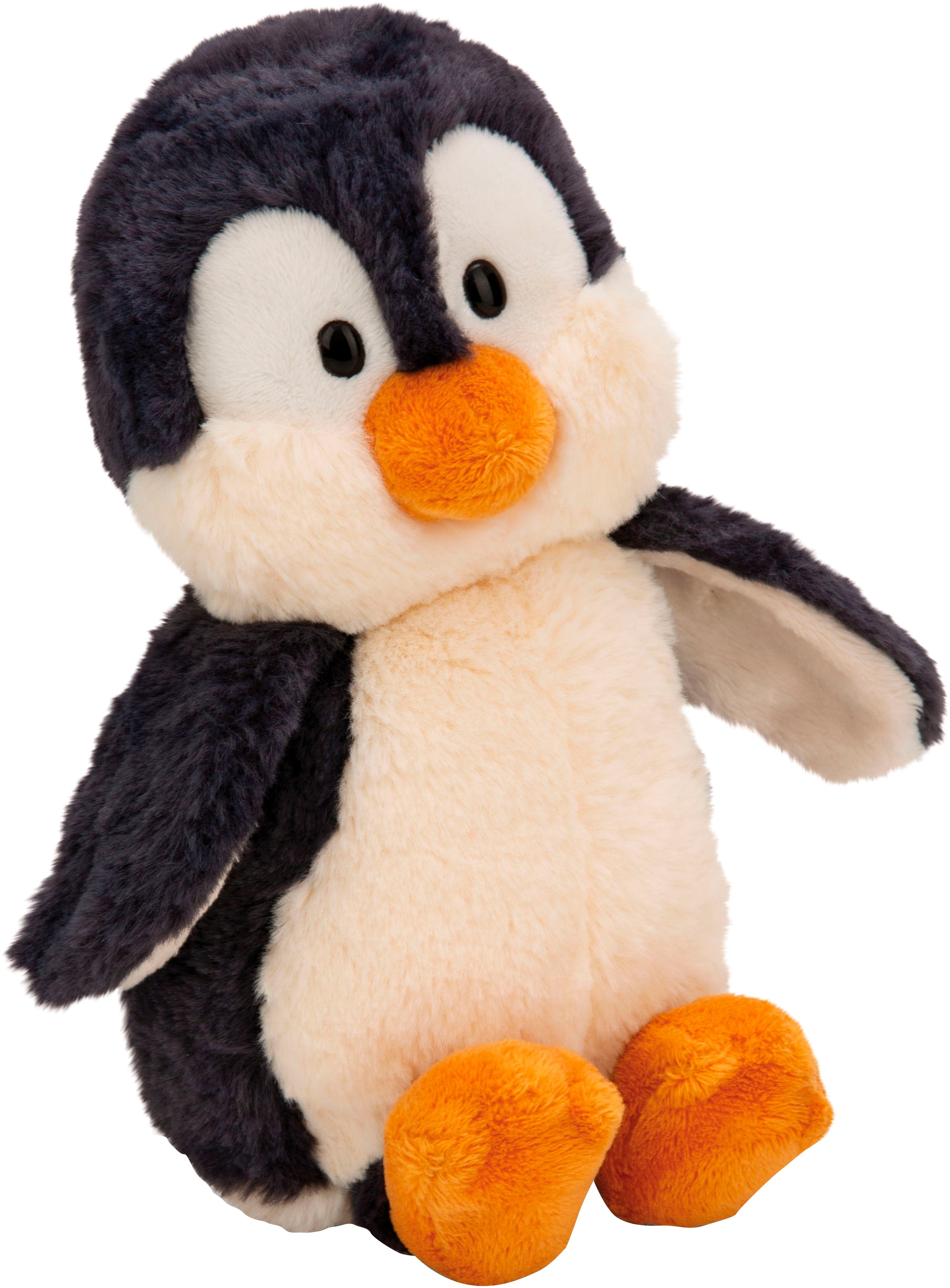 Nici Kuscheltier »NICI Selection, Pinguin Peppi, 25cm«
