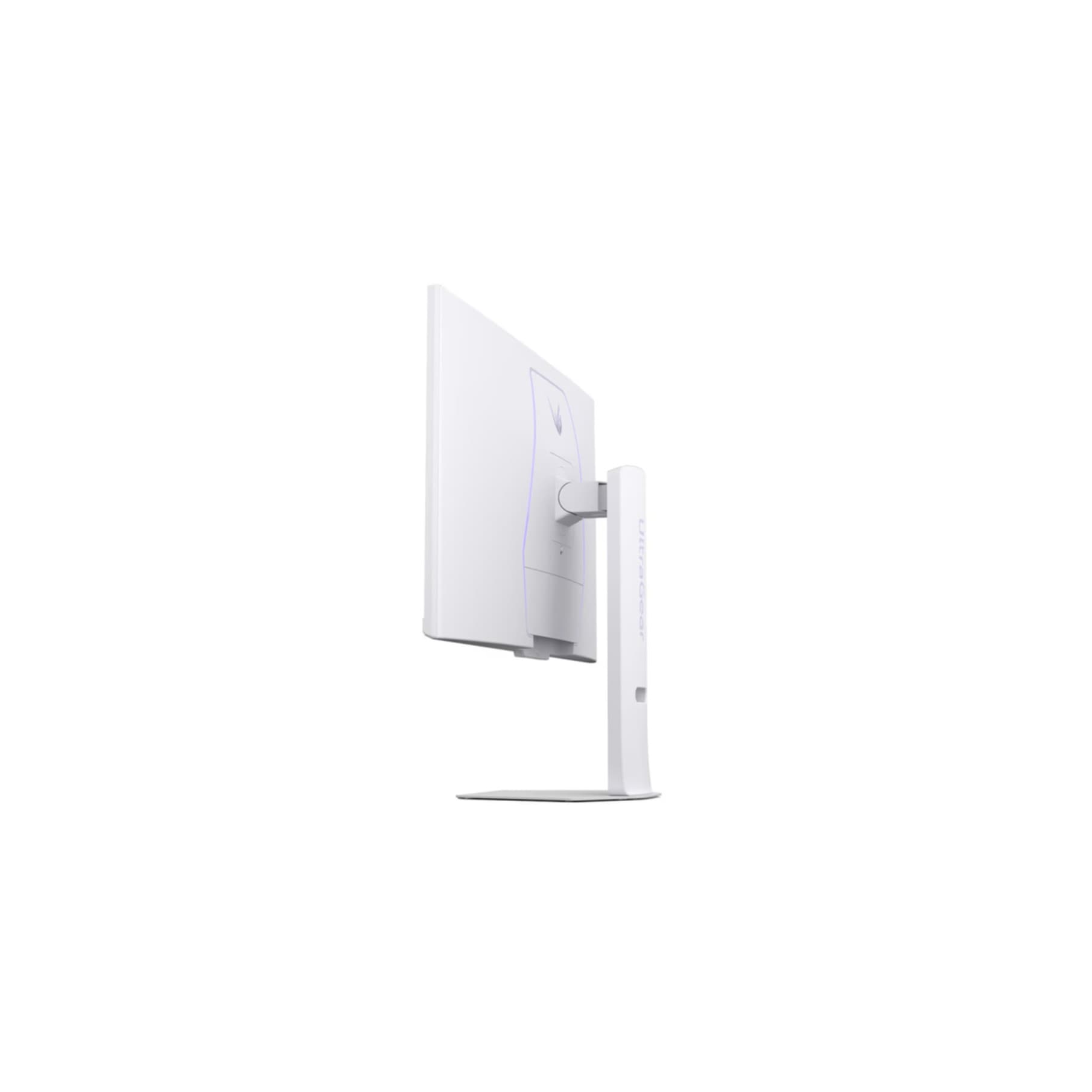LG LED-Monitor »32G810SA-W.AEU«, 80 cm/32 Zoll, 3840 x 2160 px, 4K Ultra HD, 1 ms Reaktionszeit, 144 Hz