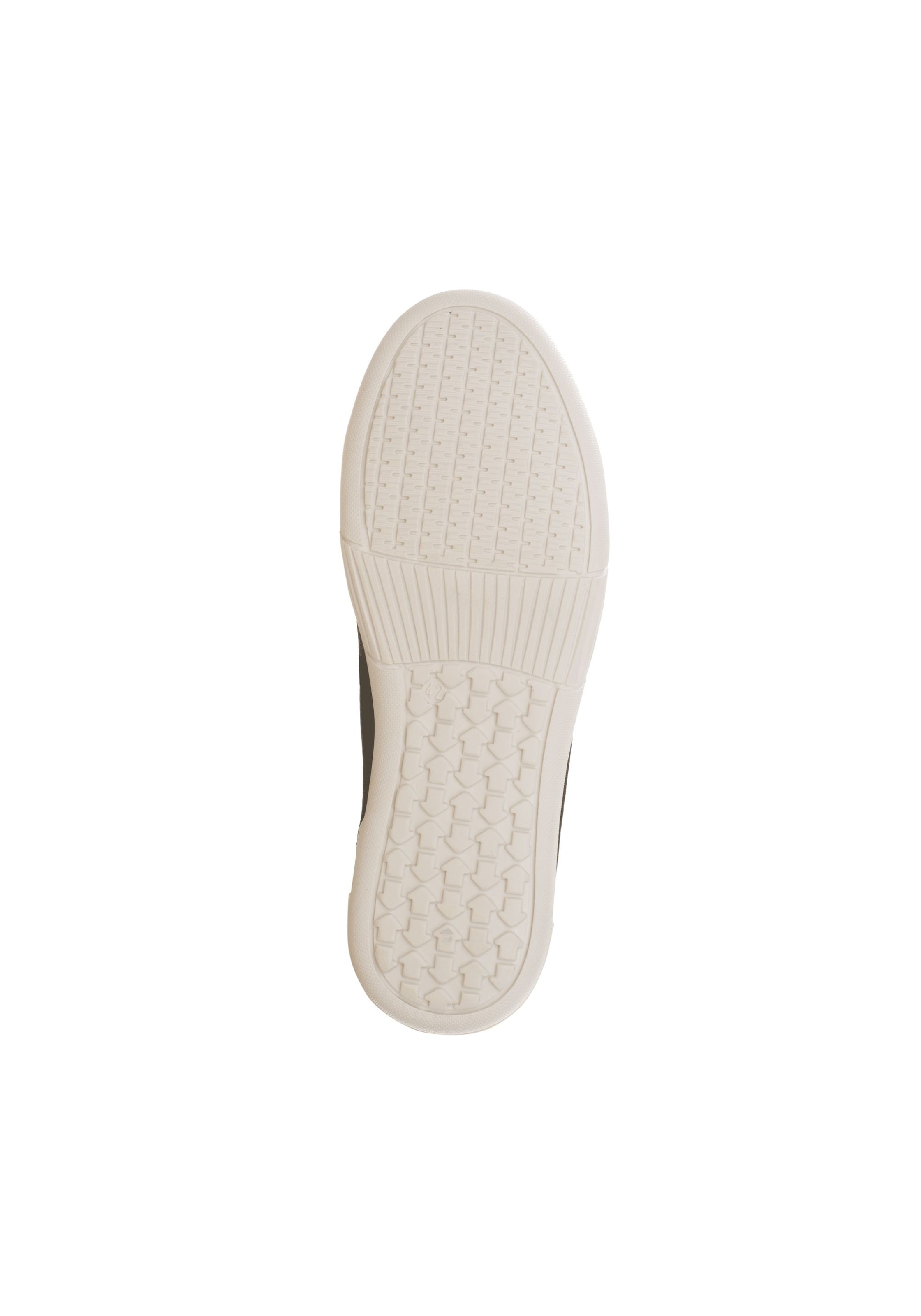 Natural Feet Schnürschuh »Sandro«, mit hohem Tragekomfort