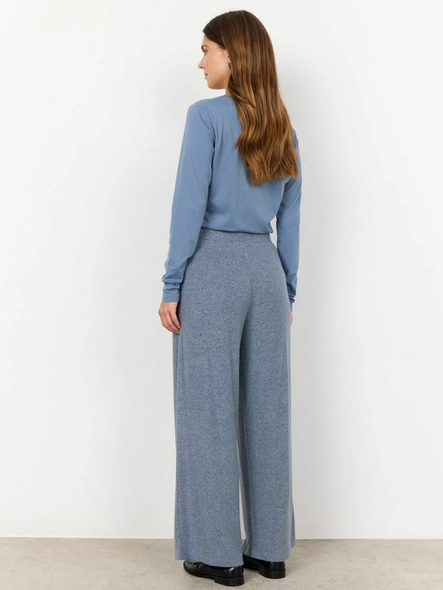 soyaconcept Chinohose »Soya Concept Trousers SC_BIARA«