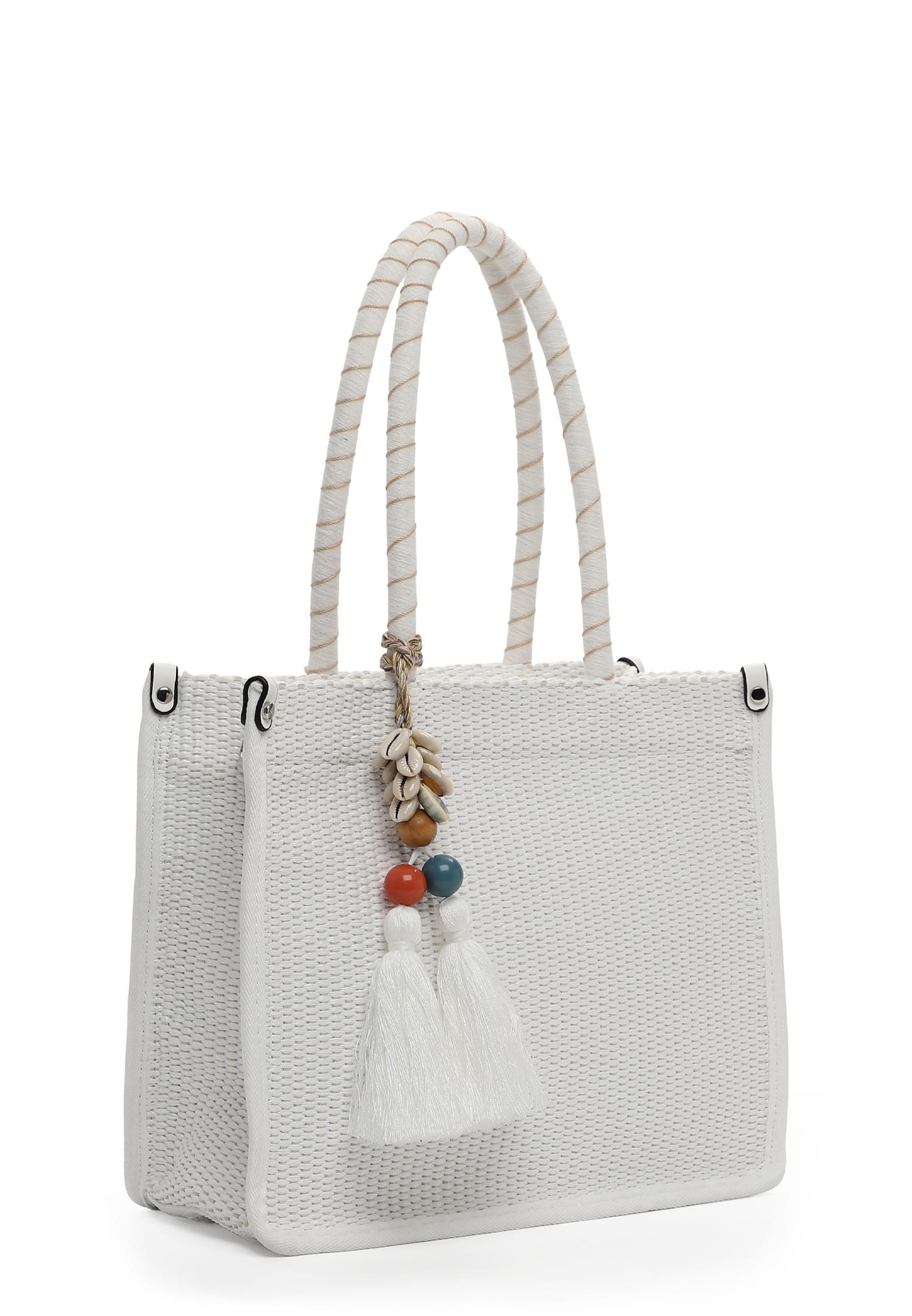 SURI FREY Shopper »Shopper SFY Kirsty«
