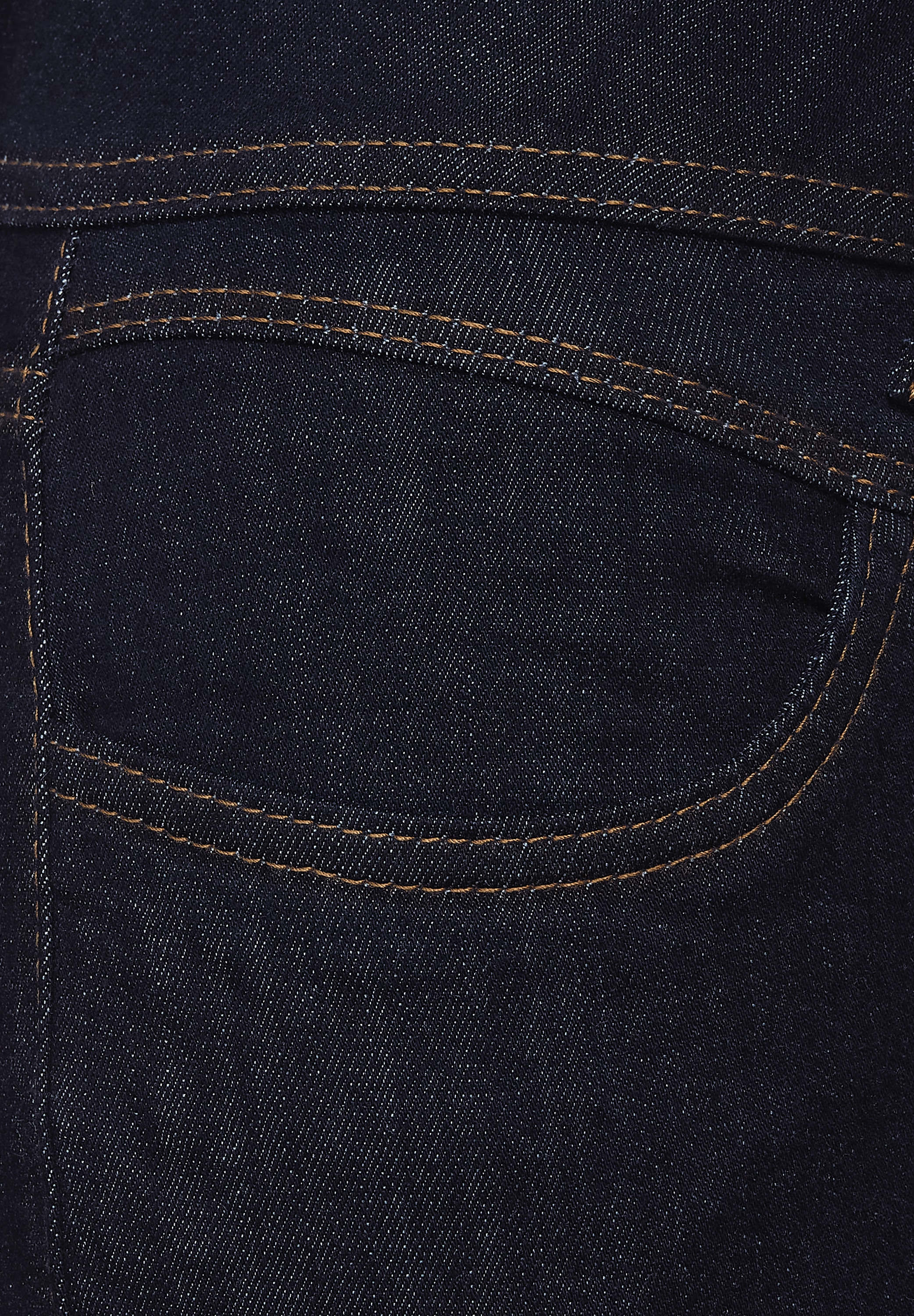 STREET ONE Slim-fit-Jeans, 4-Pocket Style