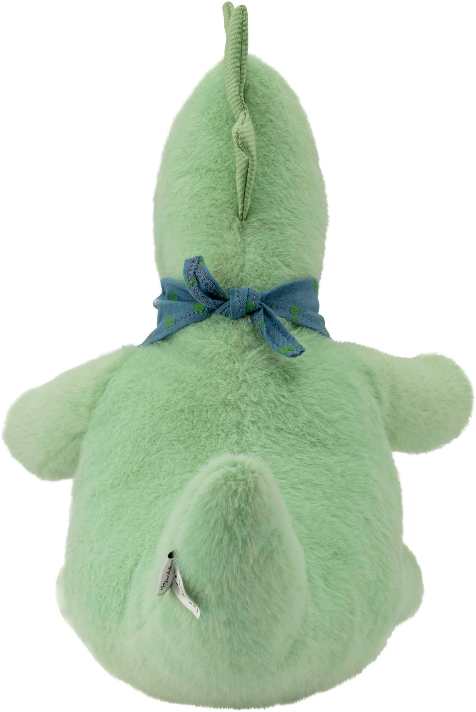 Sterntaler® Kuscheltier »Dino Rexi, M«