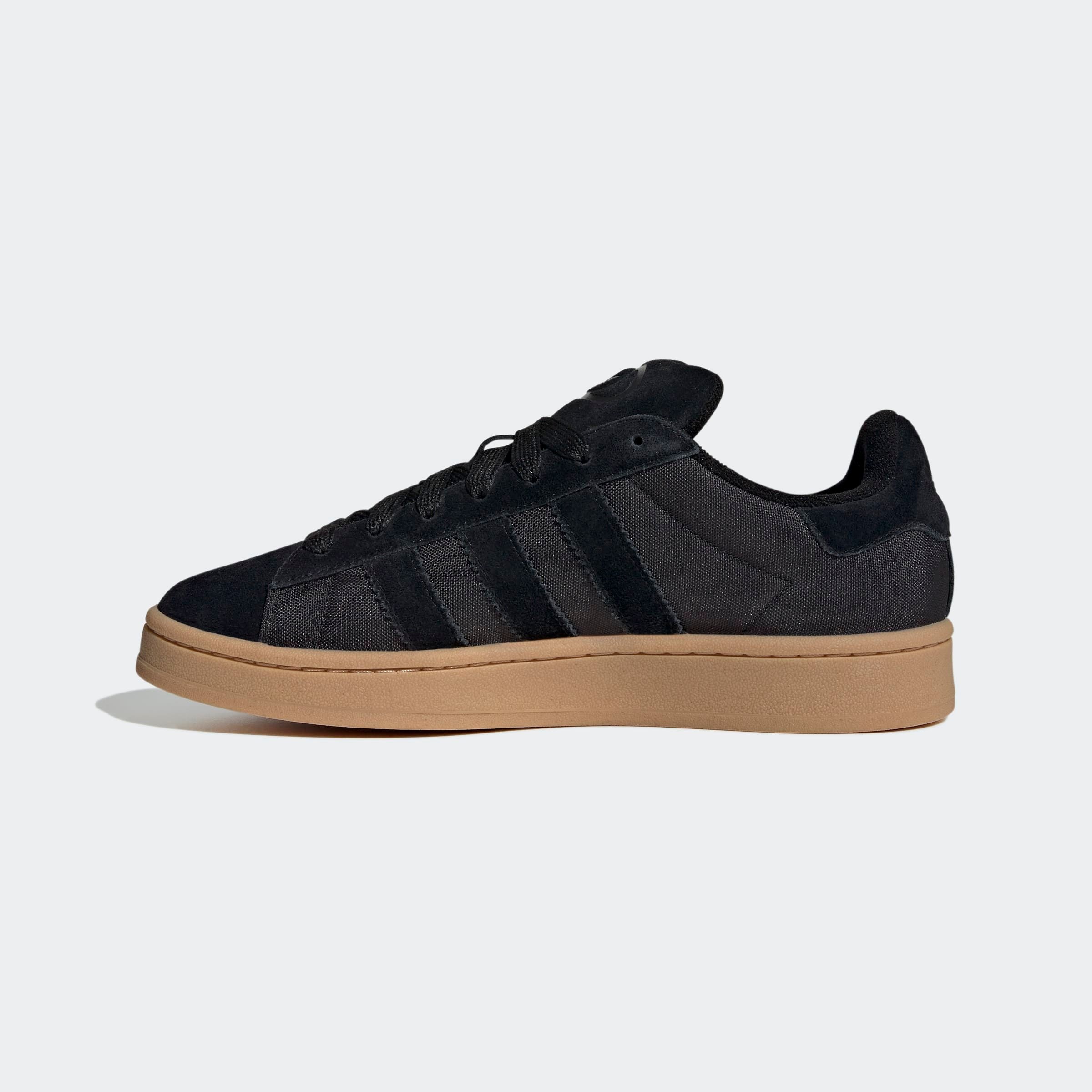 adidas Originals Sneaker »CAMPUS 00S«