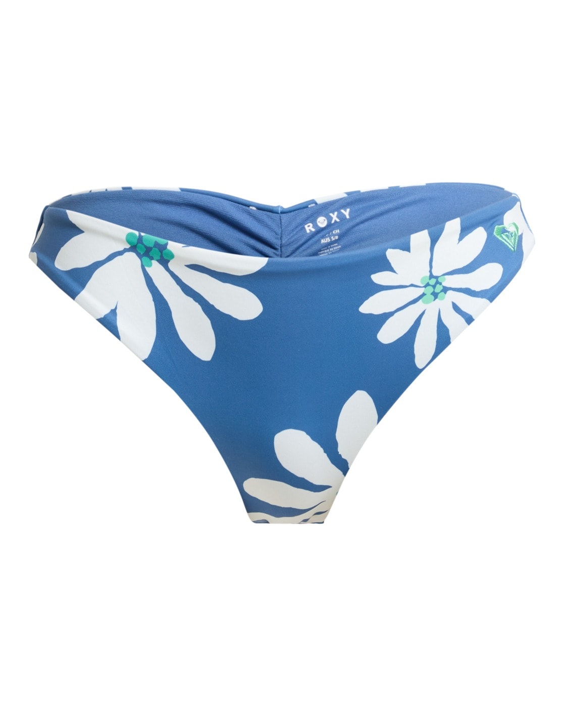 Roxy Badehose »Printed Essentials Cheeky«