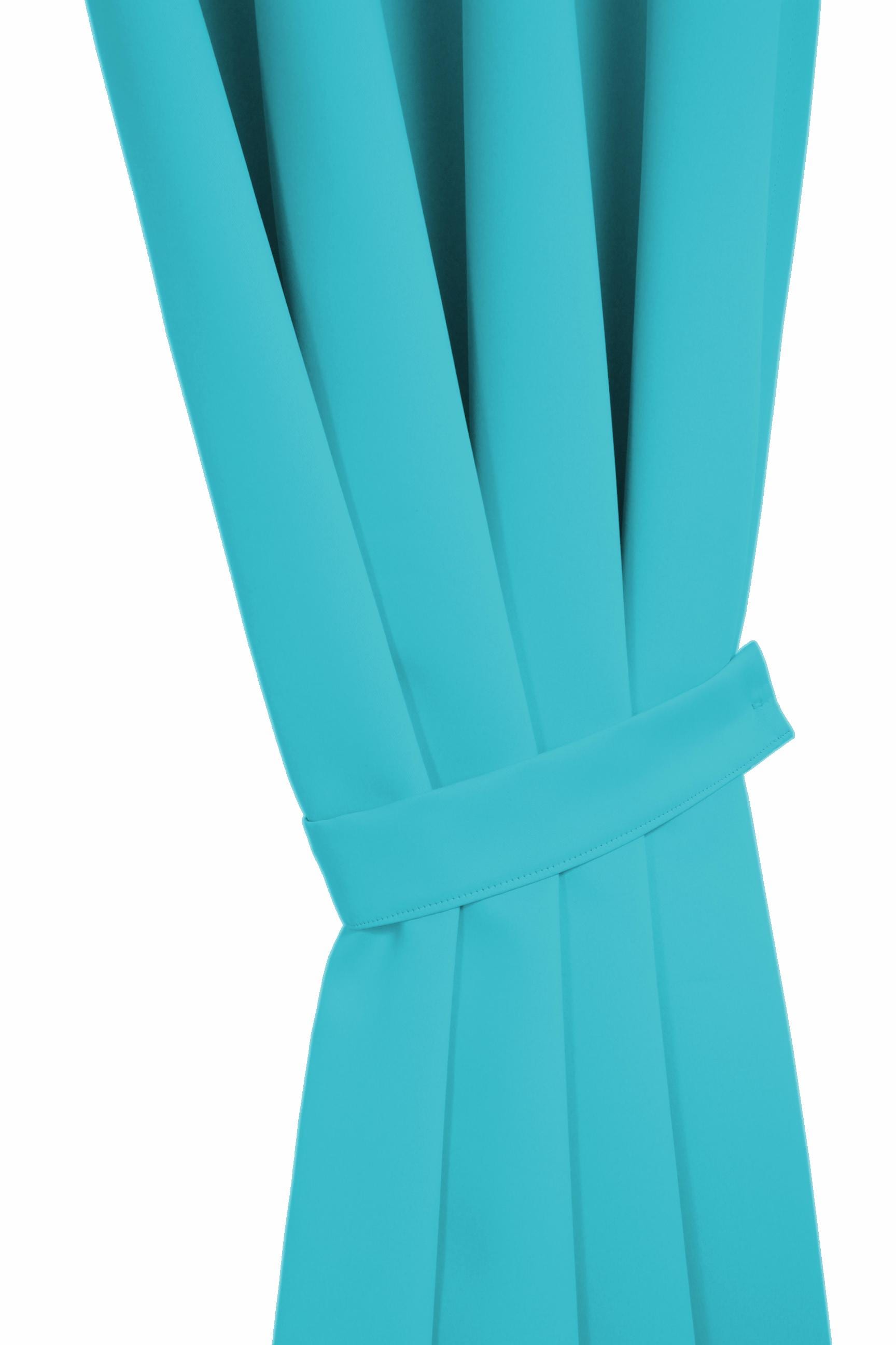 Wirth Raffhalter "DIM OUT"