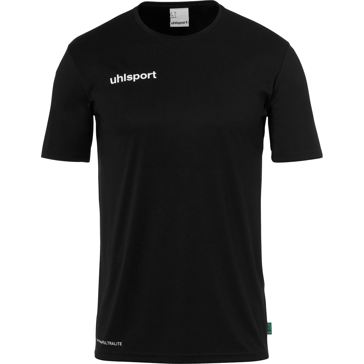 uhlsport Trainingsshirt "Trainings-T-Shirt Essential Functional Kids" 1