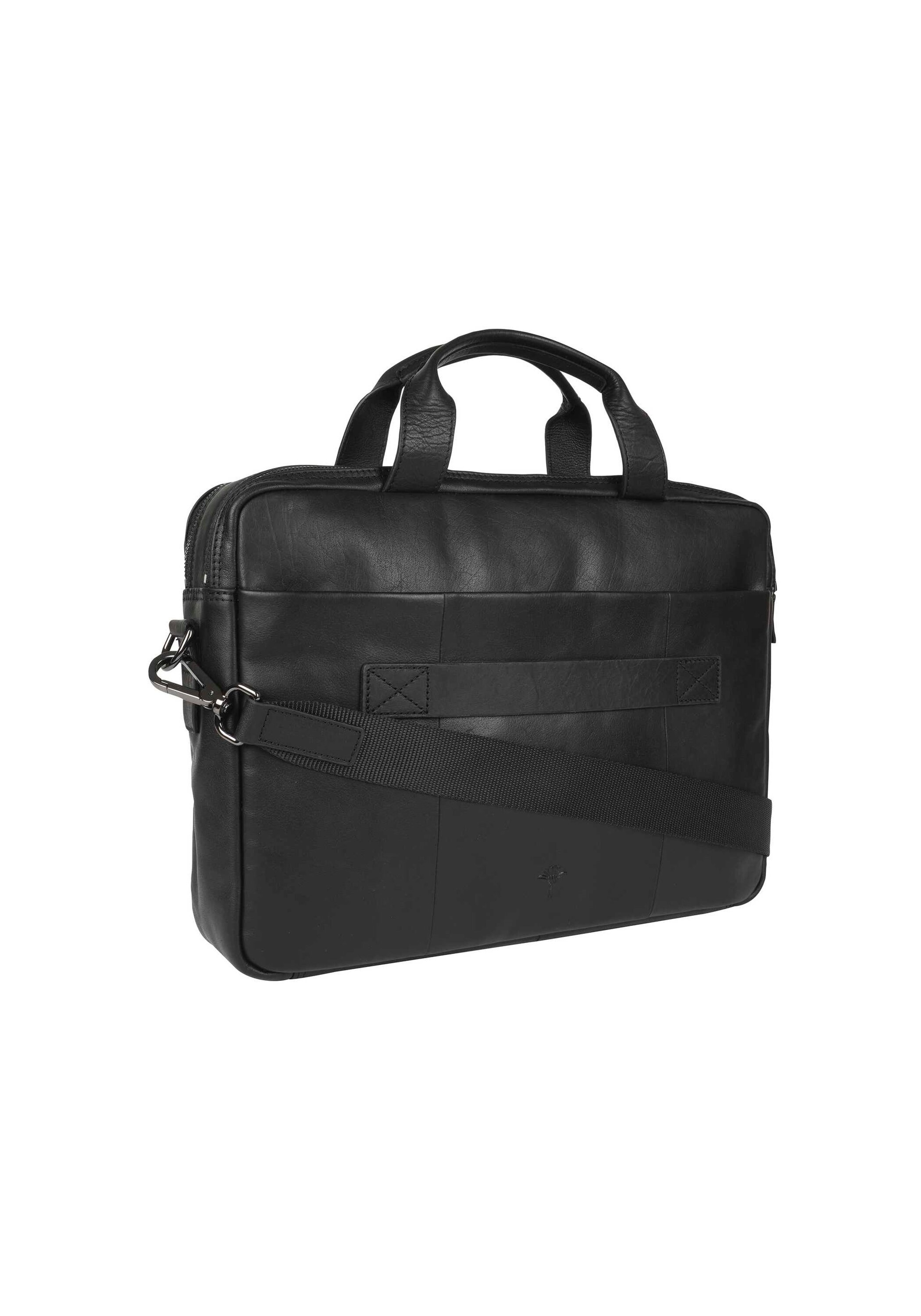 JOOP! Aktentasche »Aktentasche Teramo Pandion Briefbag mhz«