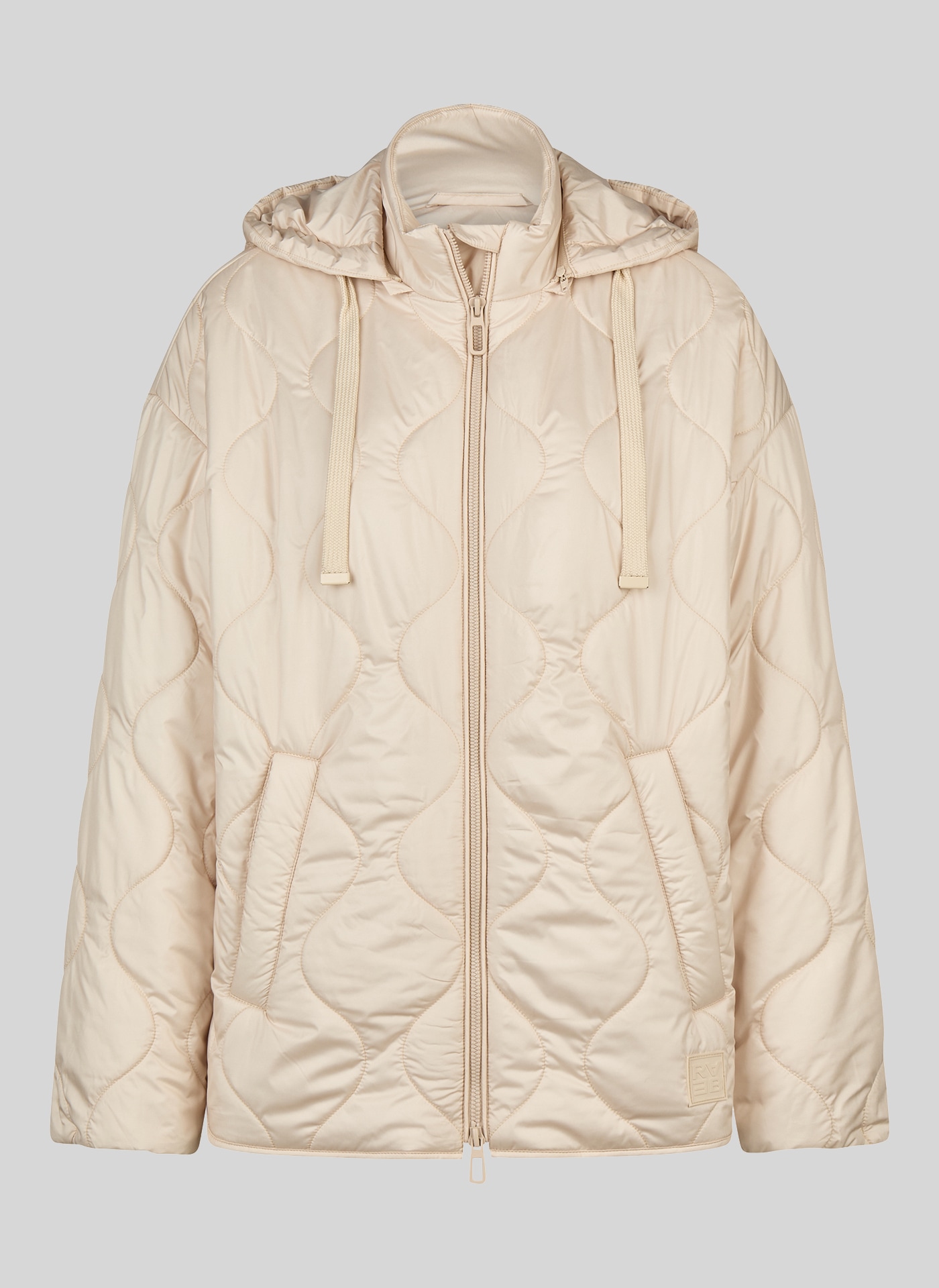 Rabe Blouson »Jacke«