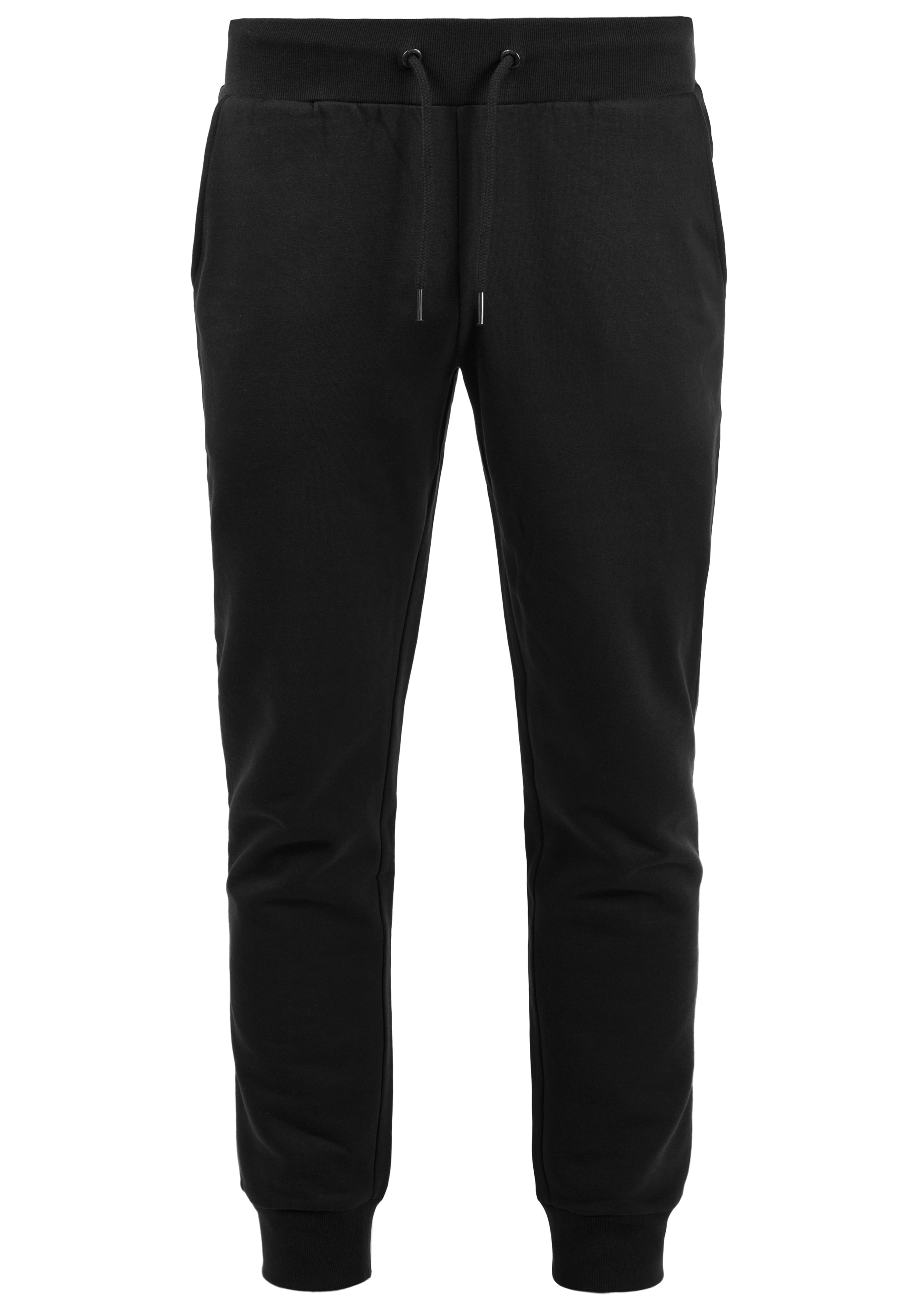 Indicode Sweatpants "Sweatpants IDGallo"