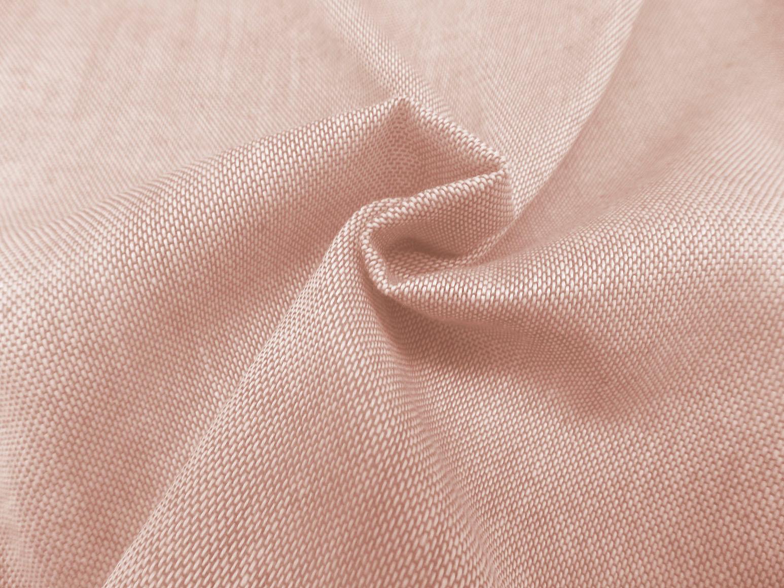 Thumbnail - Wirth Schiebegardine "Sunday" Paneelwagen 1 Stk. tlg. Mit Zubehör