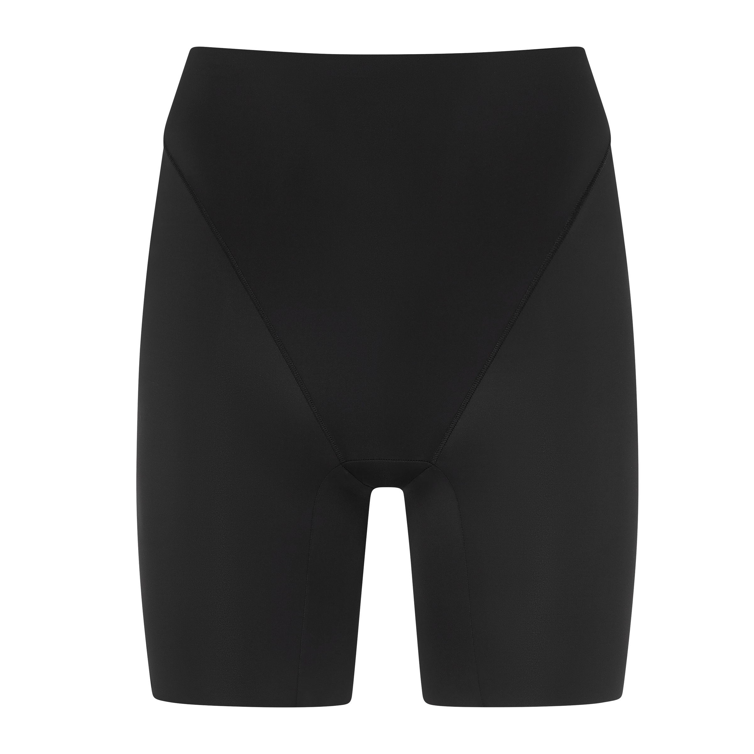 Jockey Midislip "Skimmies Tummy Smoothing" günstig online kaufen