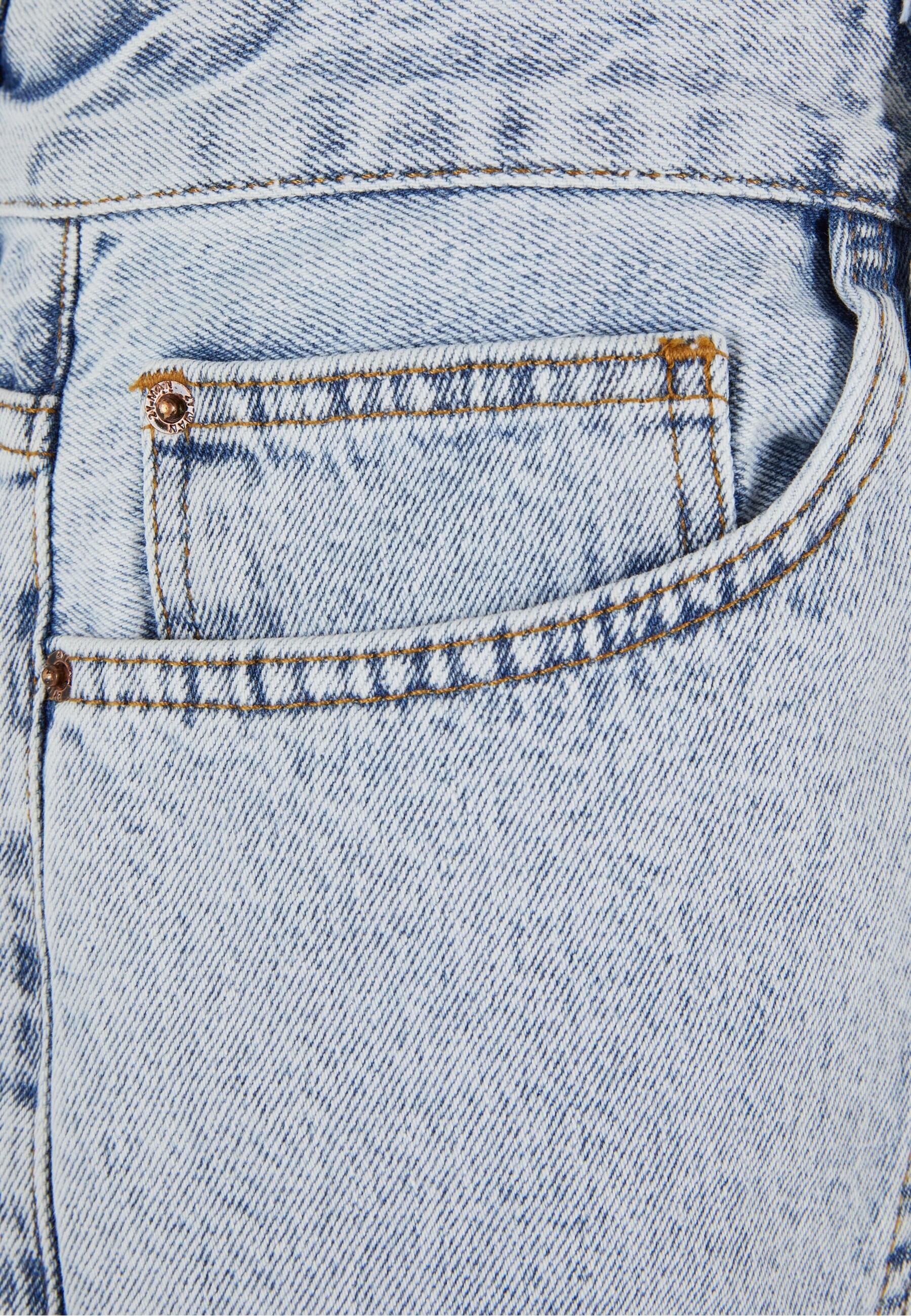 2Y Studios Shorts »2Y Studios Herren 2Y Jeans Shorts«