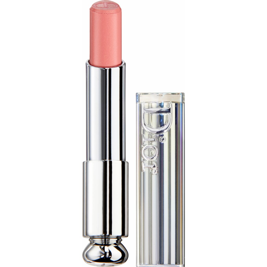 Dior Lippenstift »Addict«