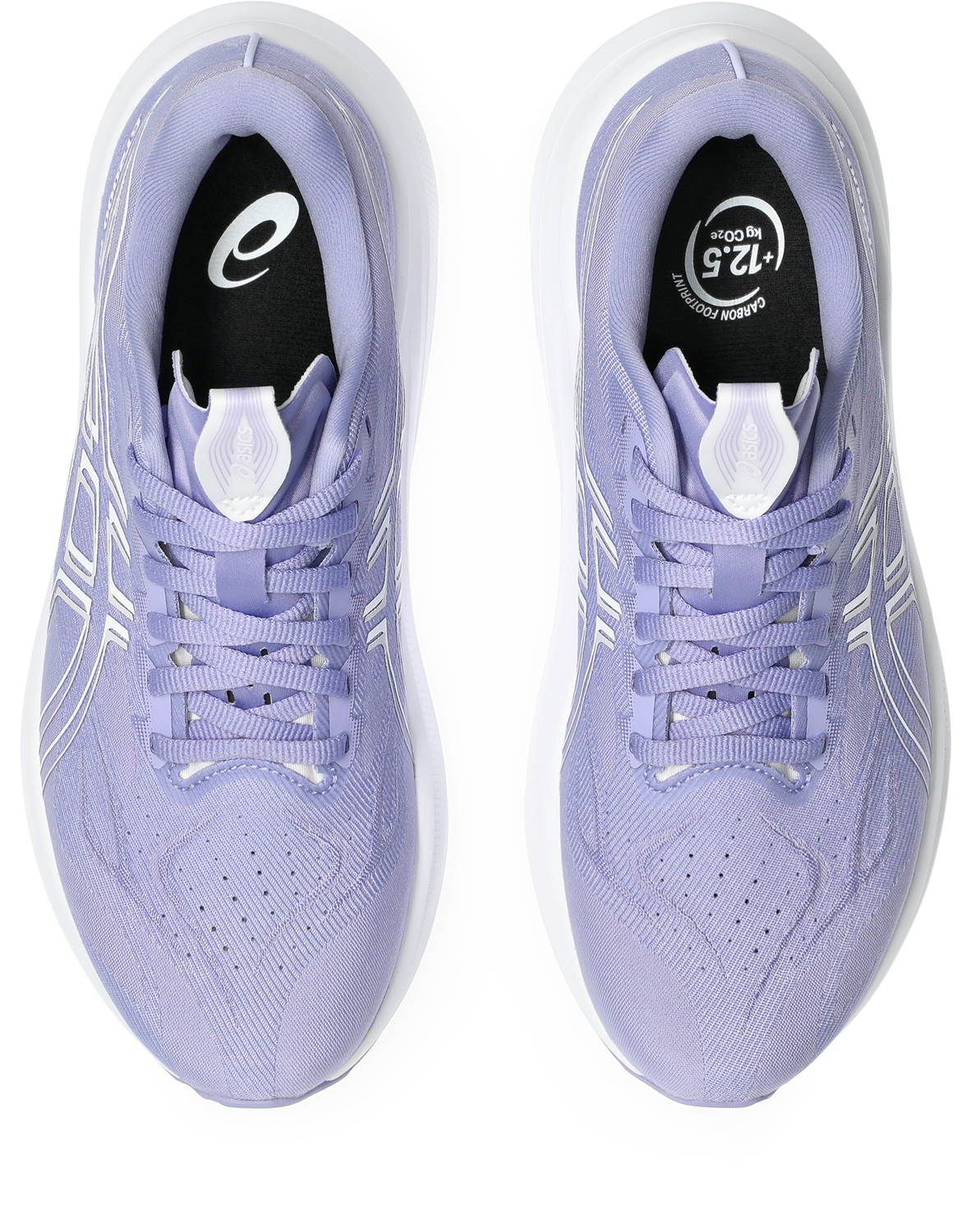 Asics Laufschuh »GT-2000 14«  für mehr Stabilität