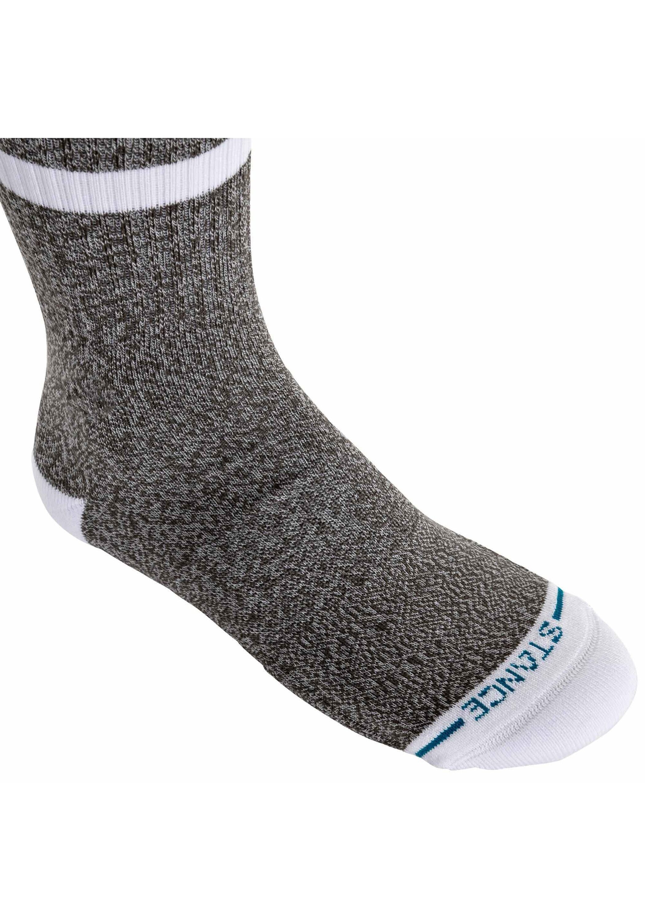 Stance Kurzsocken »Socken The Joven 3er Pack«