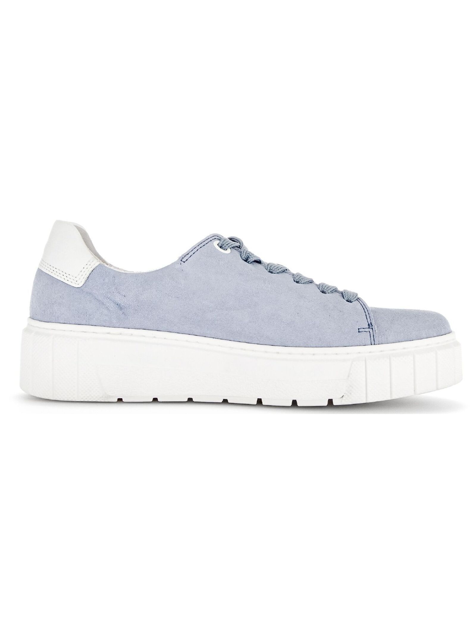 Gabor Comfort Sneaker »Gabor Comfort Sneaker Leder«