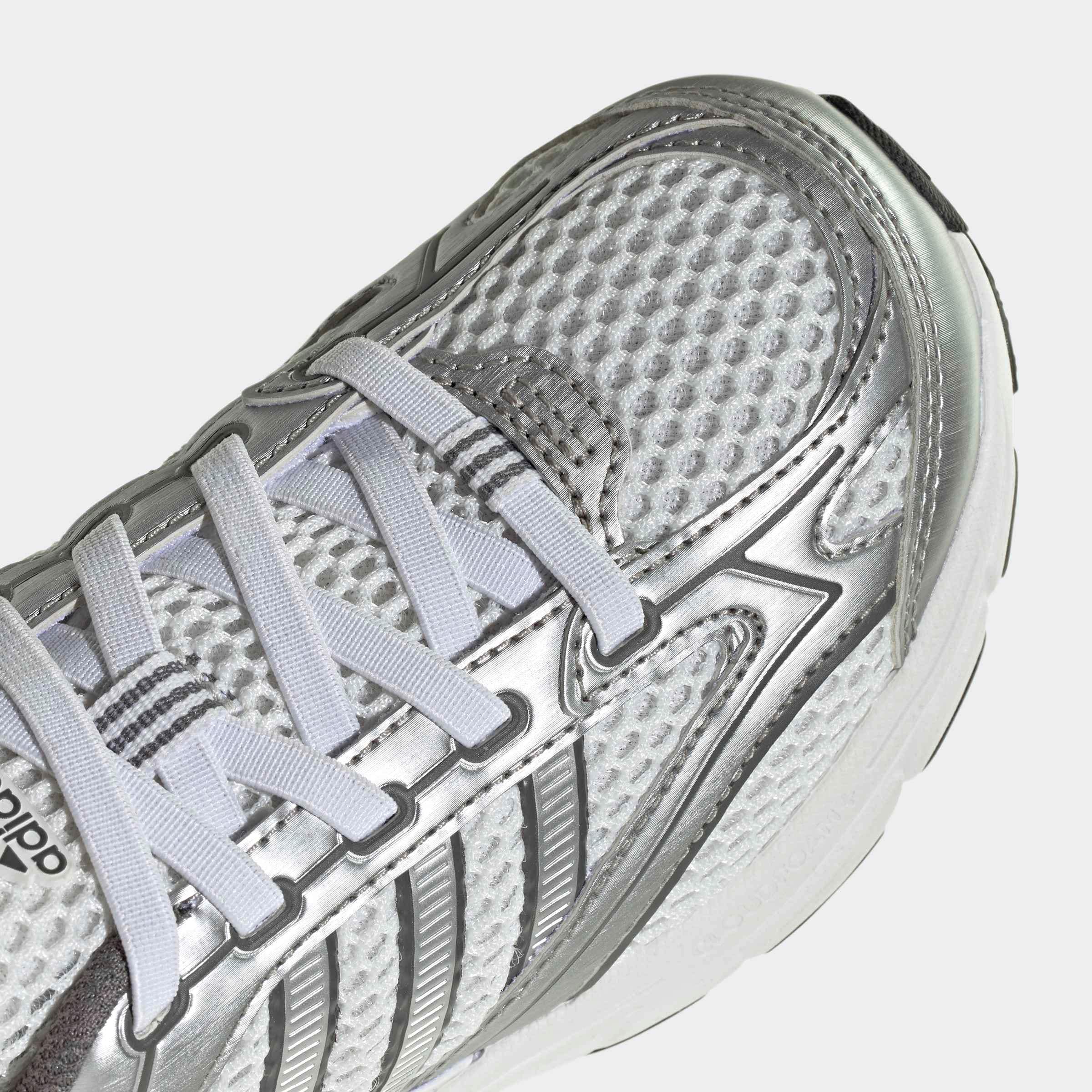 adidas Sportswear Sneaker »SPIRITAIN EL C«  inspiriert vom Design des adistar control, für Kinder & Jugendliche