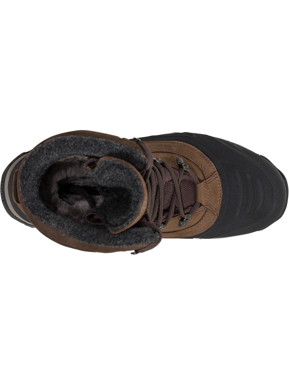 Meindl Wanderschuh »Freizeitschuhe 7635-39 Meindl Garmisch II GTX«