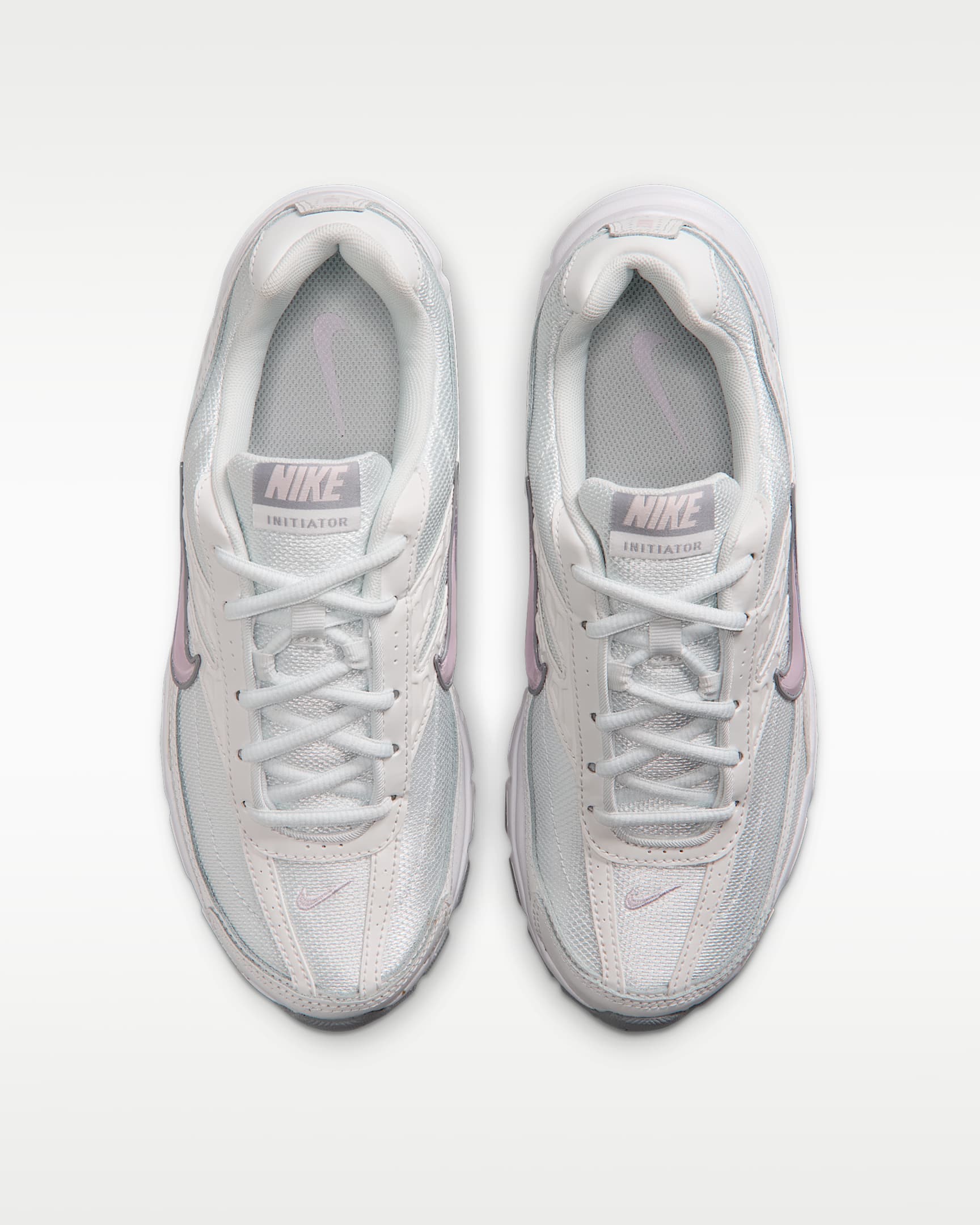 Nike Sportswear Sneaker »Nike Initiator«