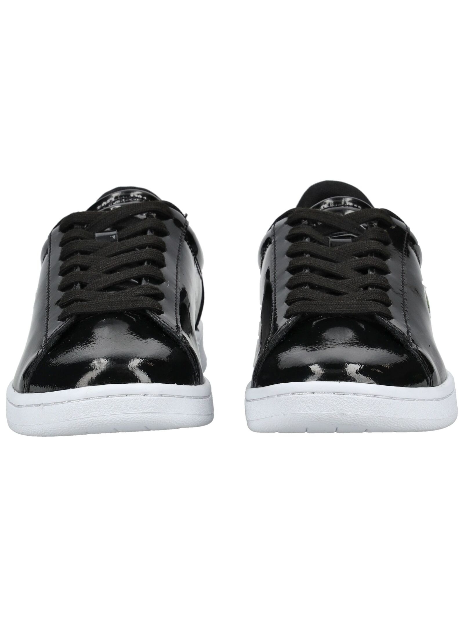 Lacoste Sneaker »lacoste Sneaker Leder«