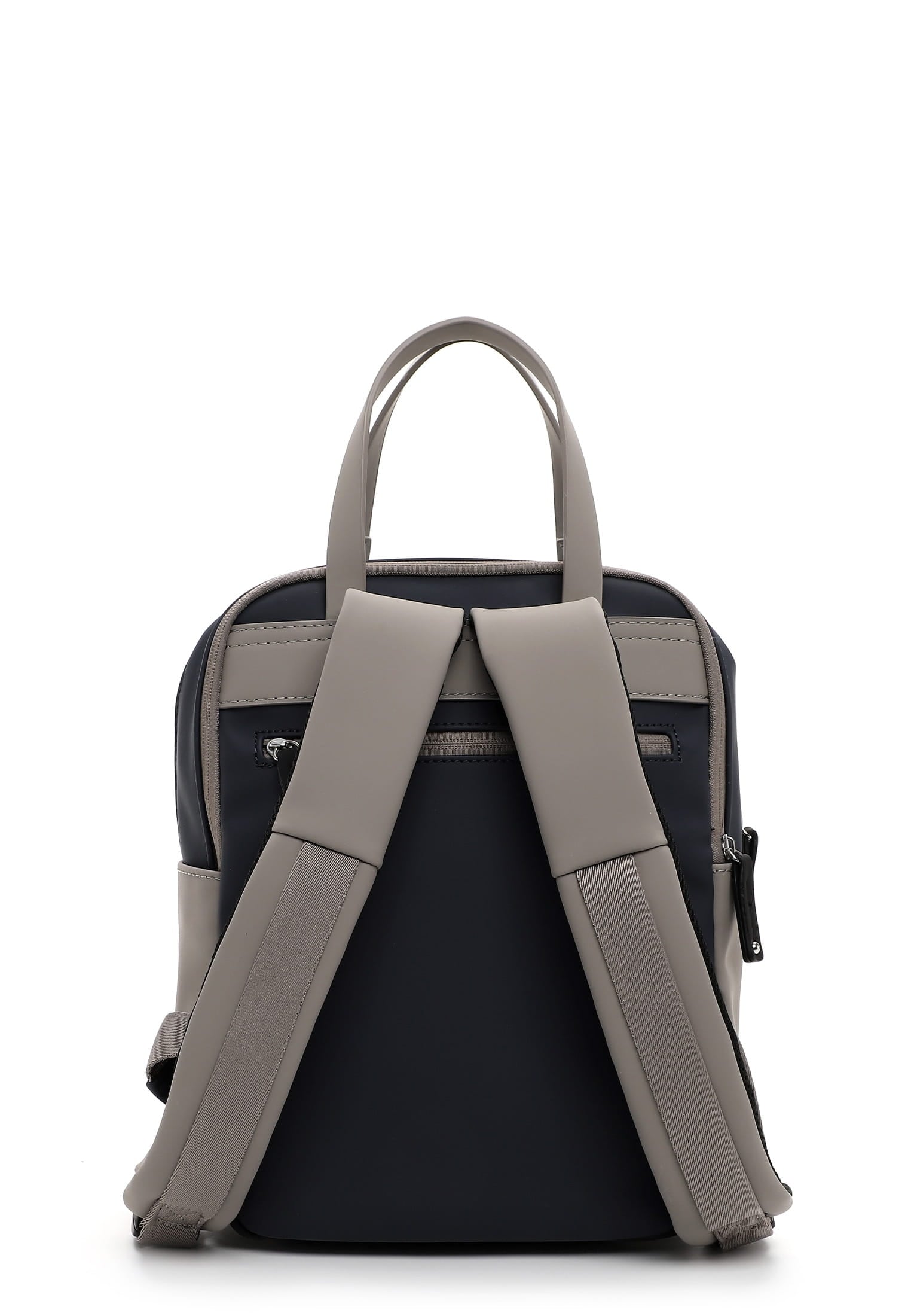 Tamaris Rucksack »Rucksack TAS Gianna«