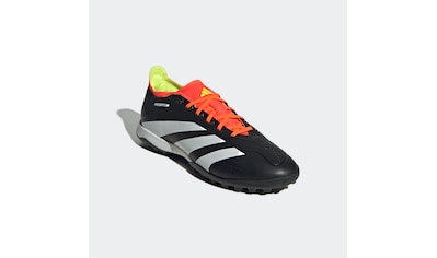 Fußballschuh »PREDATOR 24 LEAGUE LOW TF«