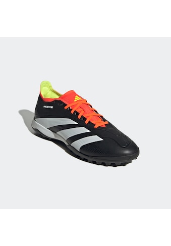 Fußballschuh »PREDATOR 24 LEAGUE LOW TF«